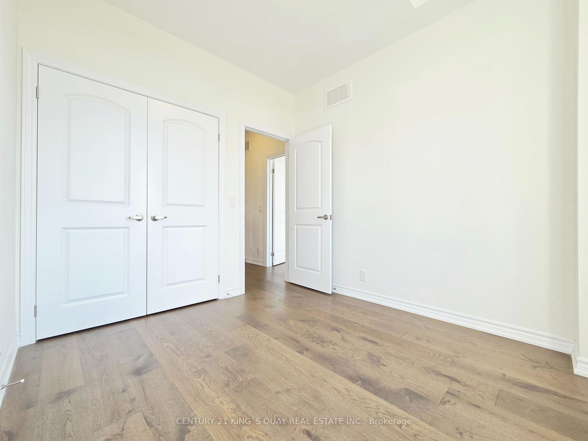Photo 16 of 67 Freeman Williams Street, Markham, Angus Glen — HOMEH