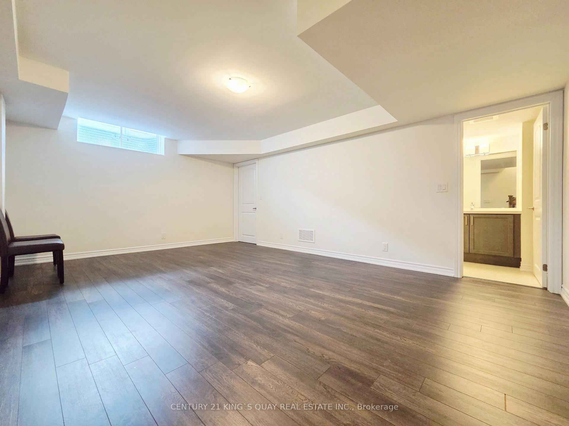 Photo 19 of 67 Freeman Williams Street, Markham, Angus Glen — HOMEH