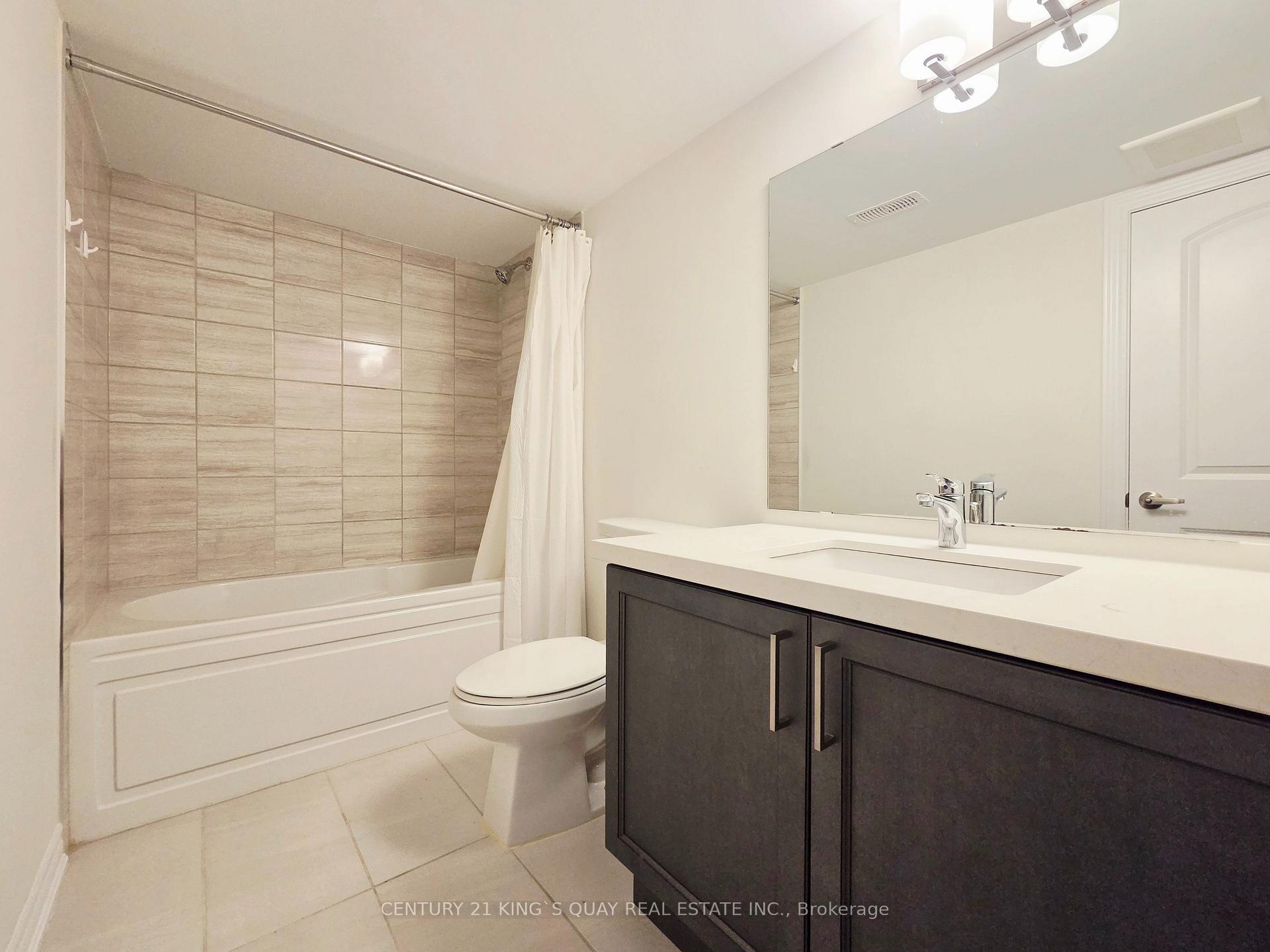 Photo 21 of 67 Freeman Williams Street, Markham, Angus Glen — HOMEH