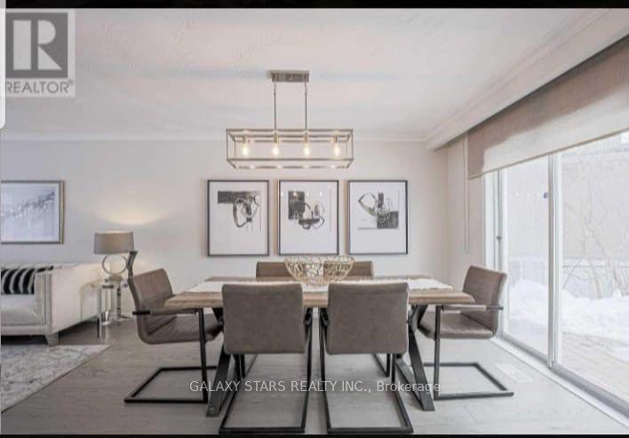 Photo 3 of 130 Amberjack Boulevard, Scarborough, Woburn — HOMEH