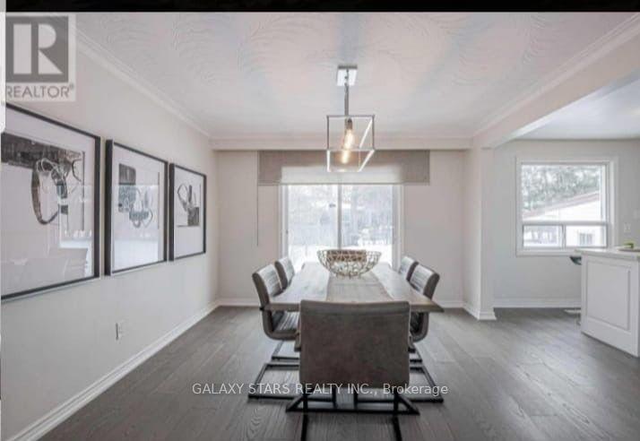 Photo 4 of 130 Amberjack Boulevard, Scarborough, Woburn — HOMEH