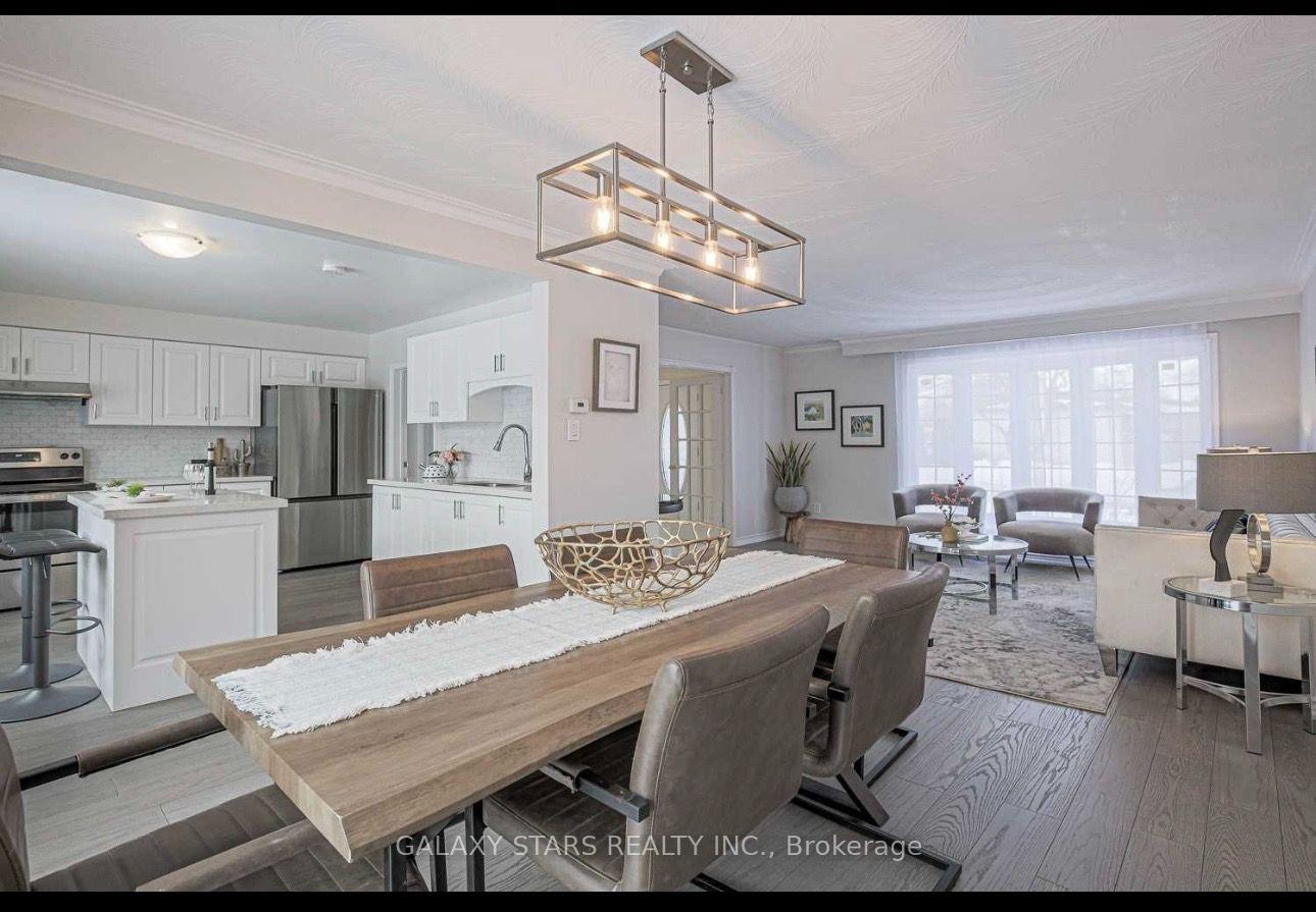 Photo 5 of 130 Amberjack Boulevard, Scarborough, Woburn — HOMEH
