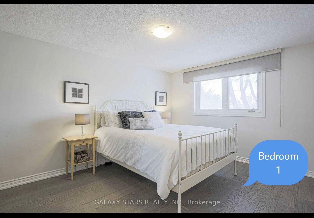 Photo 7 of 130 Amberjack Boulevard, Scarborough, Woburn — HOMEH