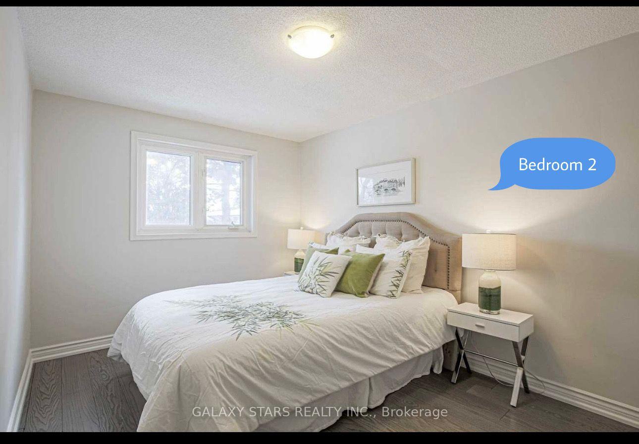 Photo 8 of 130 Amberjack Boulevard, Scarborough, Woburn — HOMEH