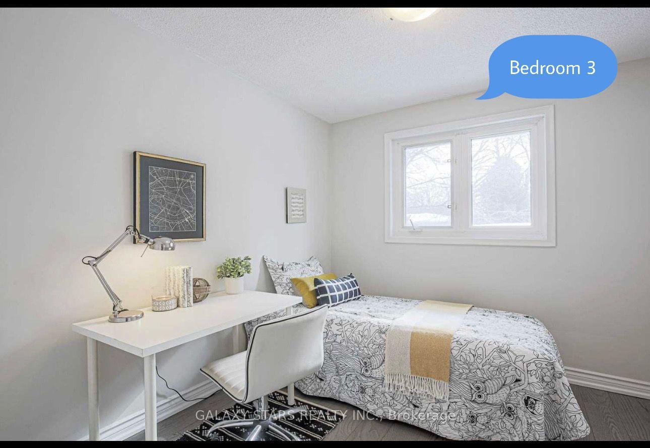 Photo 9 of 130 Amberjack Boulevard, Scarborough, Woburn — HOMEH