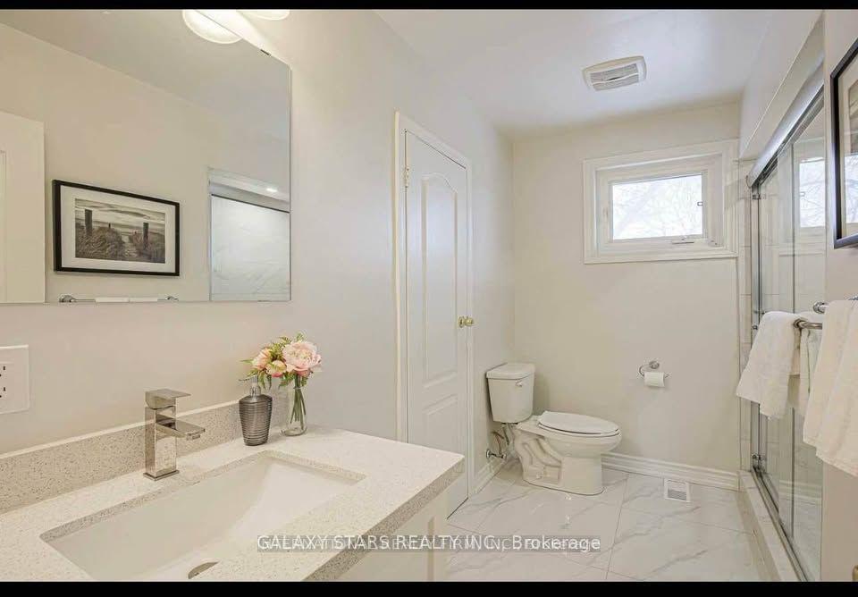 Photo 10 of 130 Amberjack Boulevard, Scarborough, Woburn — HOMEH
