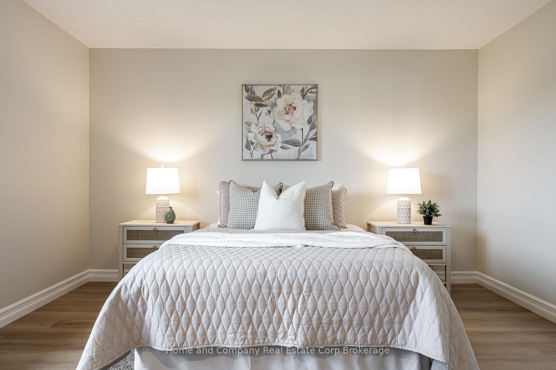 Photo 16 of 5 Ridgewood Crescent, St. Marys — HOMEH