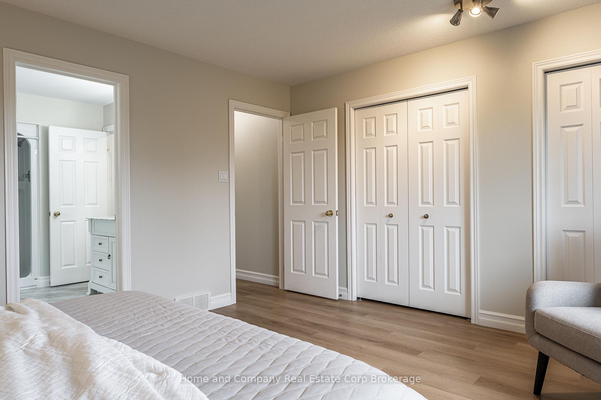 Photo 17 of 5 Ridgewood Crescent, St. Marys — HOMEH