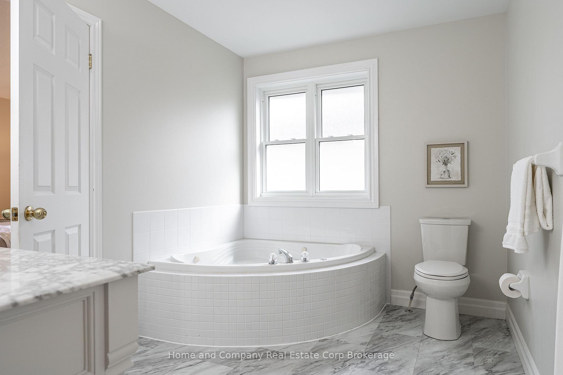 Photo 20 of 5 Ridgewood Crescent, St. Marys — HOMEH