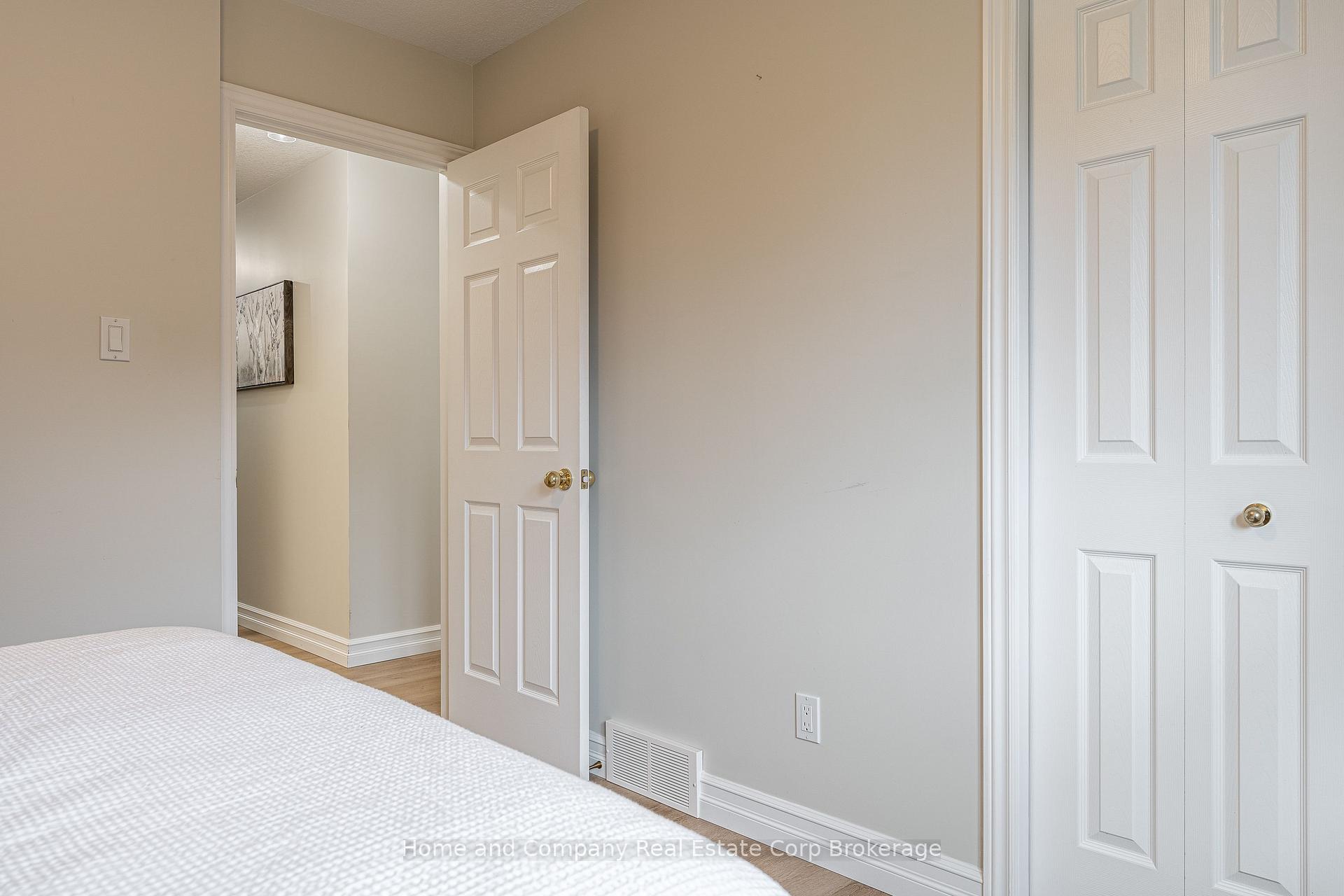 Photo 22 of 5 Ridgewood Crescent, St. Marys — HOMEH