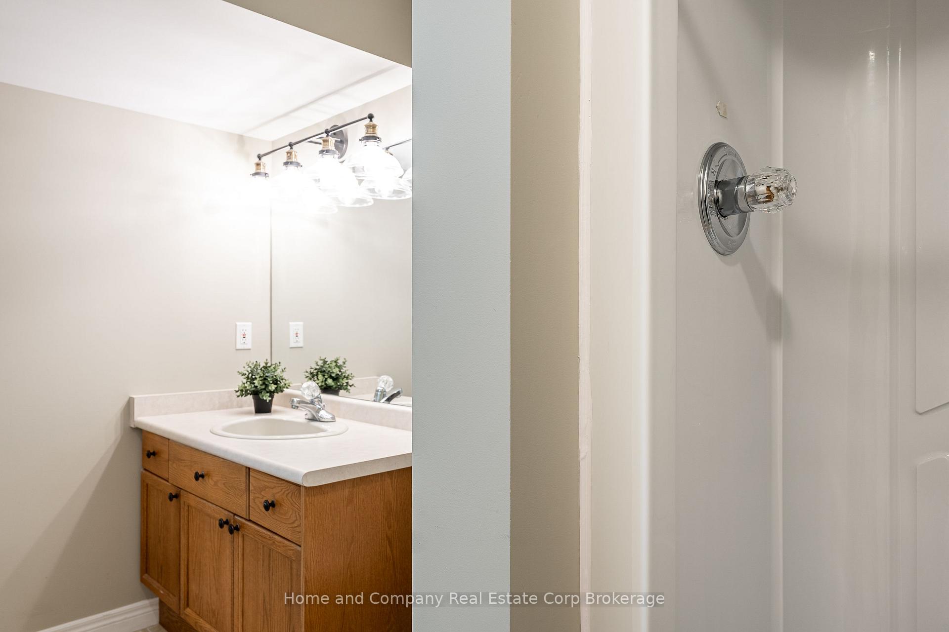 Photo 28 of 5 Ridgewood Crescent, St. Marys — HOMEH