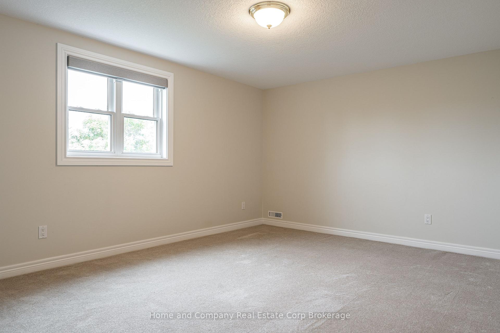 Photo 29 of 5 Ridgewood Crescent, St. Marys — HOMEH