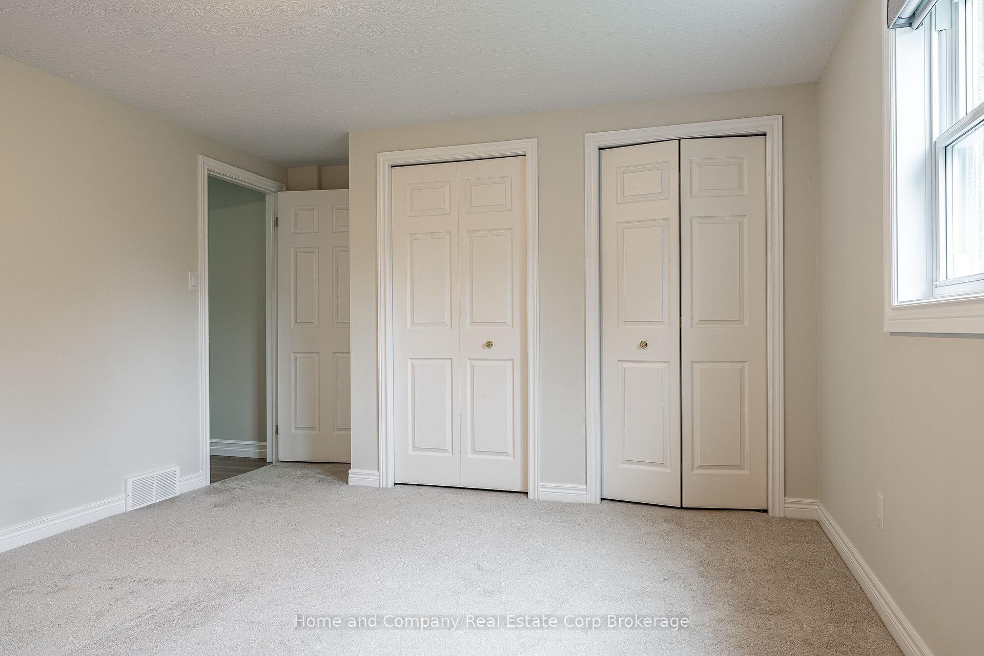 Photo 30 of 5 Ridgewood Crescent, St. Marys — HOMEH