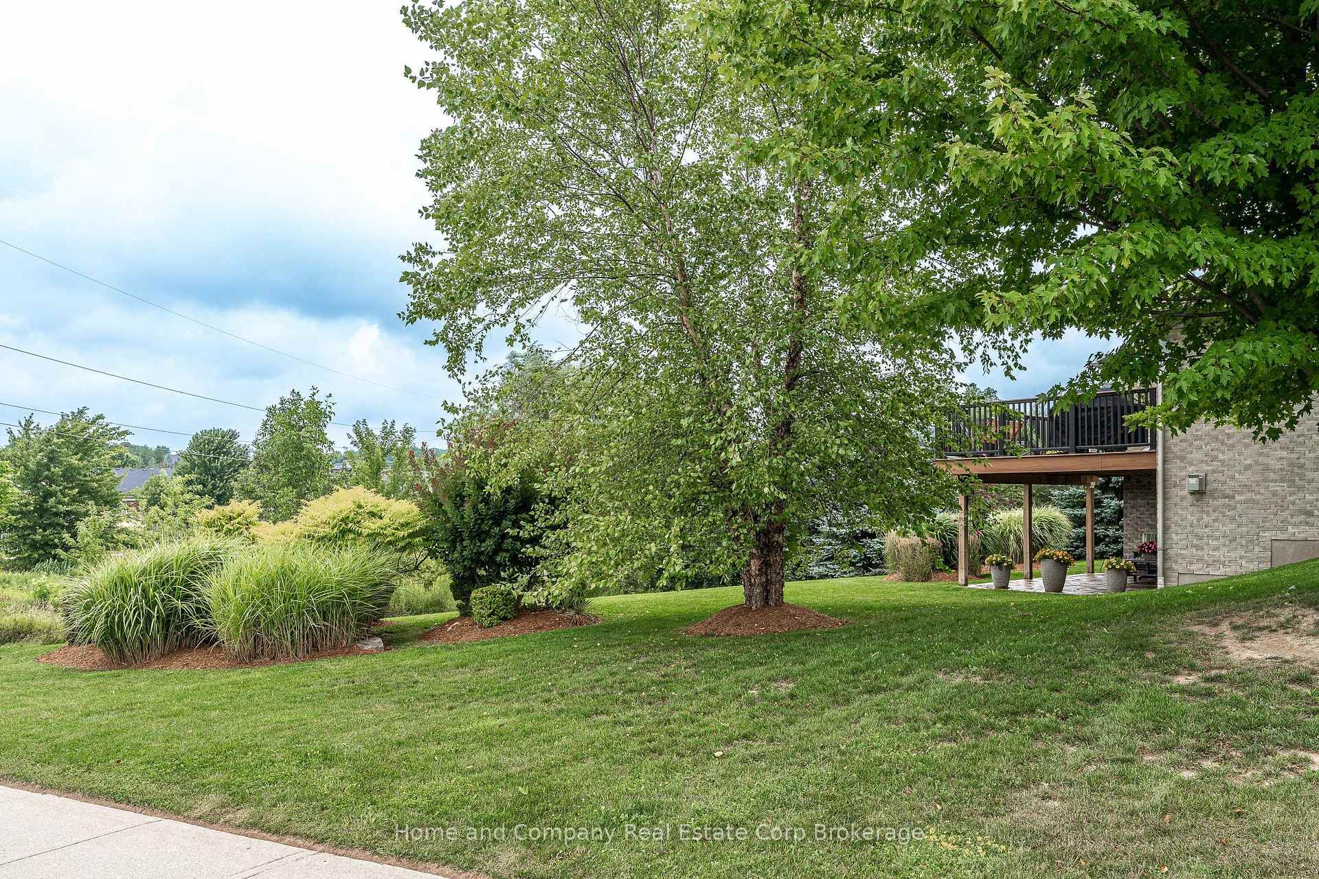 Photo 36 of 5 Ridgewood Crescent, St. Marys — HOMEH