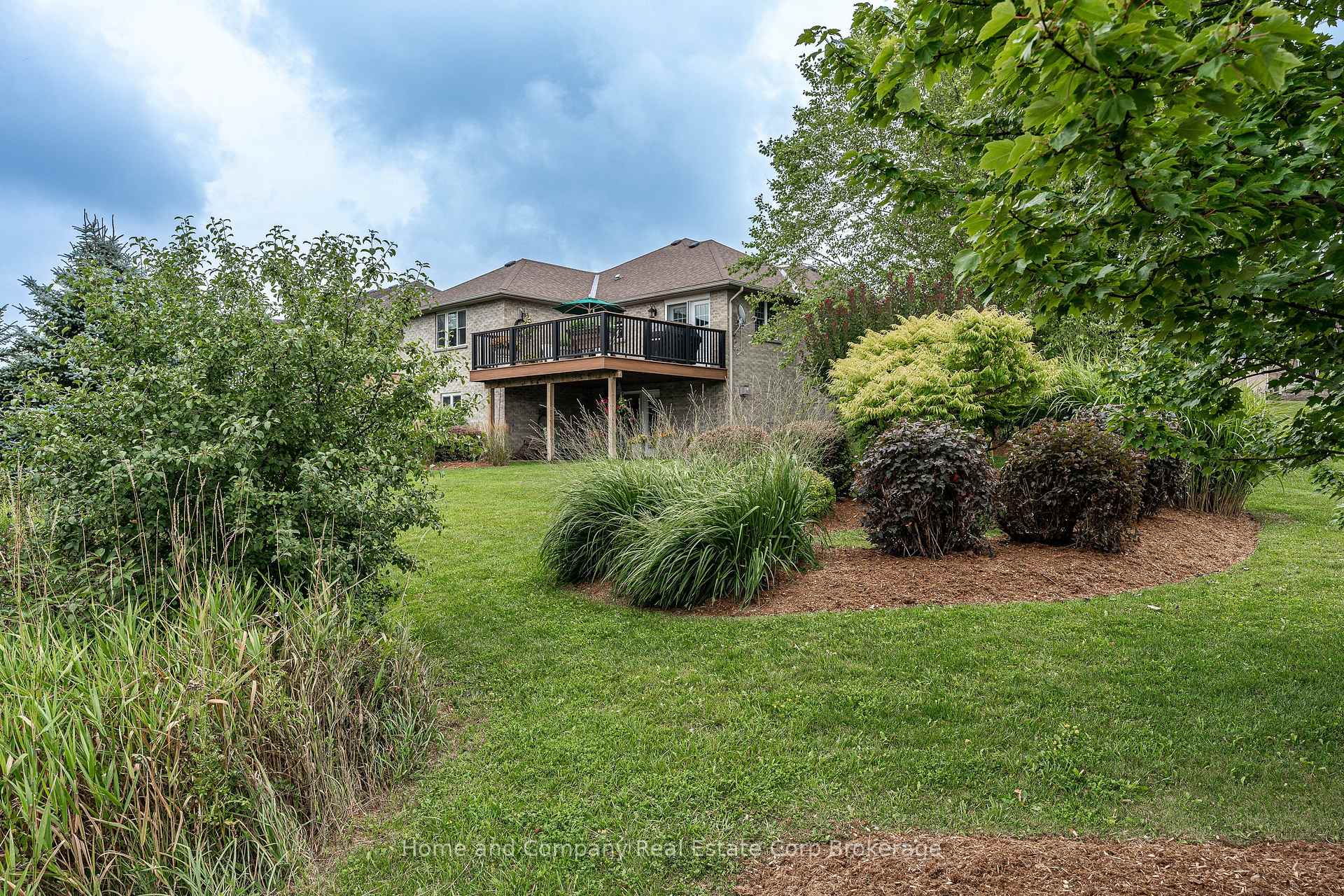 Photo 38 of 5 Ridgewood Crescent, St. Marys — HOMEH