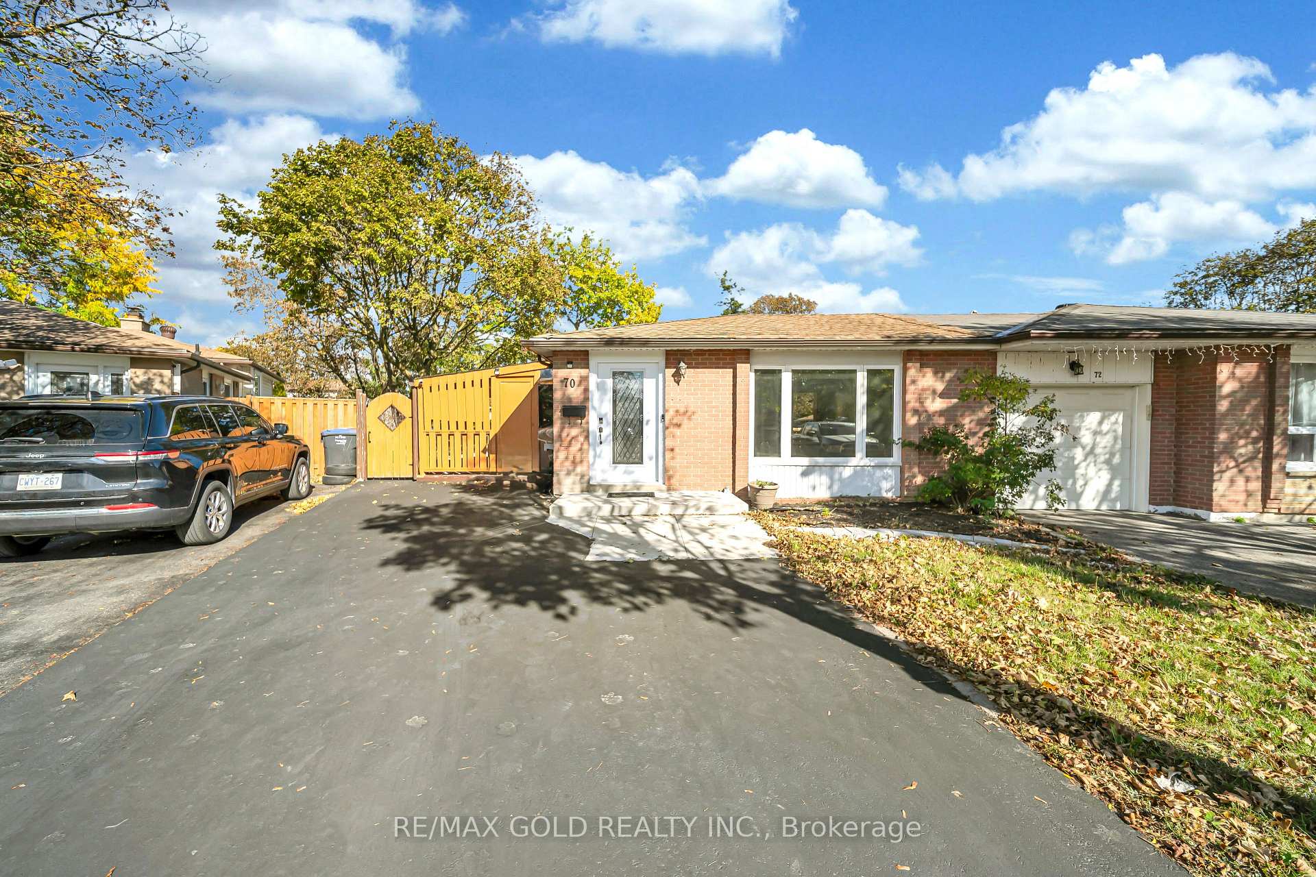 Photo of Unit Main, 70 Glenmore Crescent
