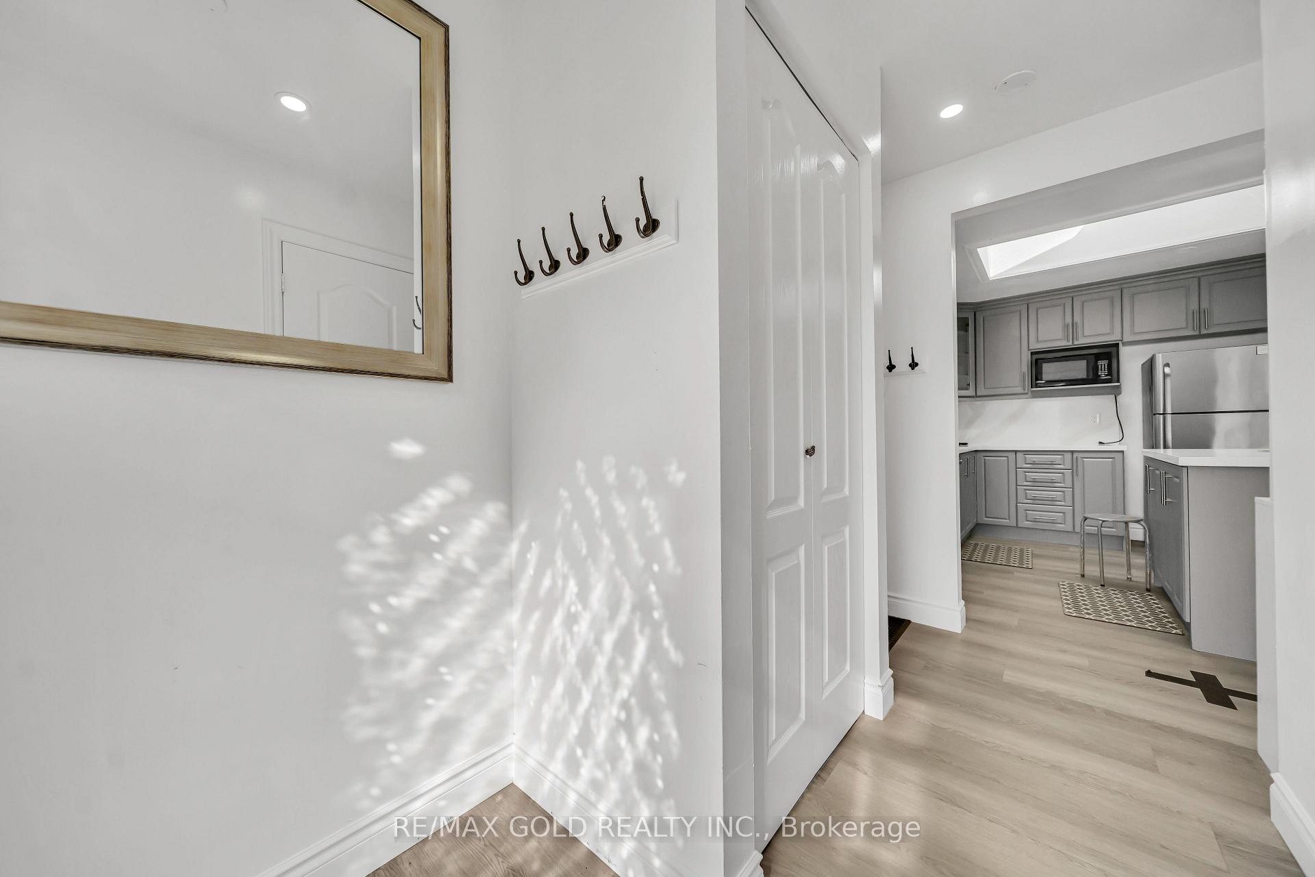 Photo 6 of Unit Main, 70 Glenmore Crescent, Brampton, Northgate — HOMEH