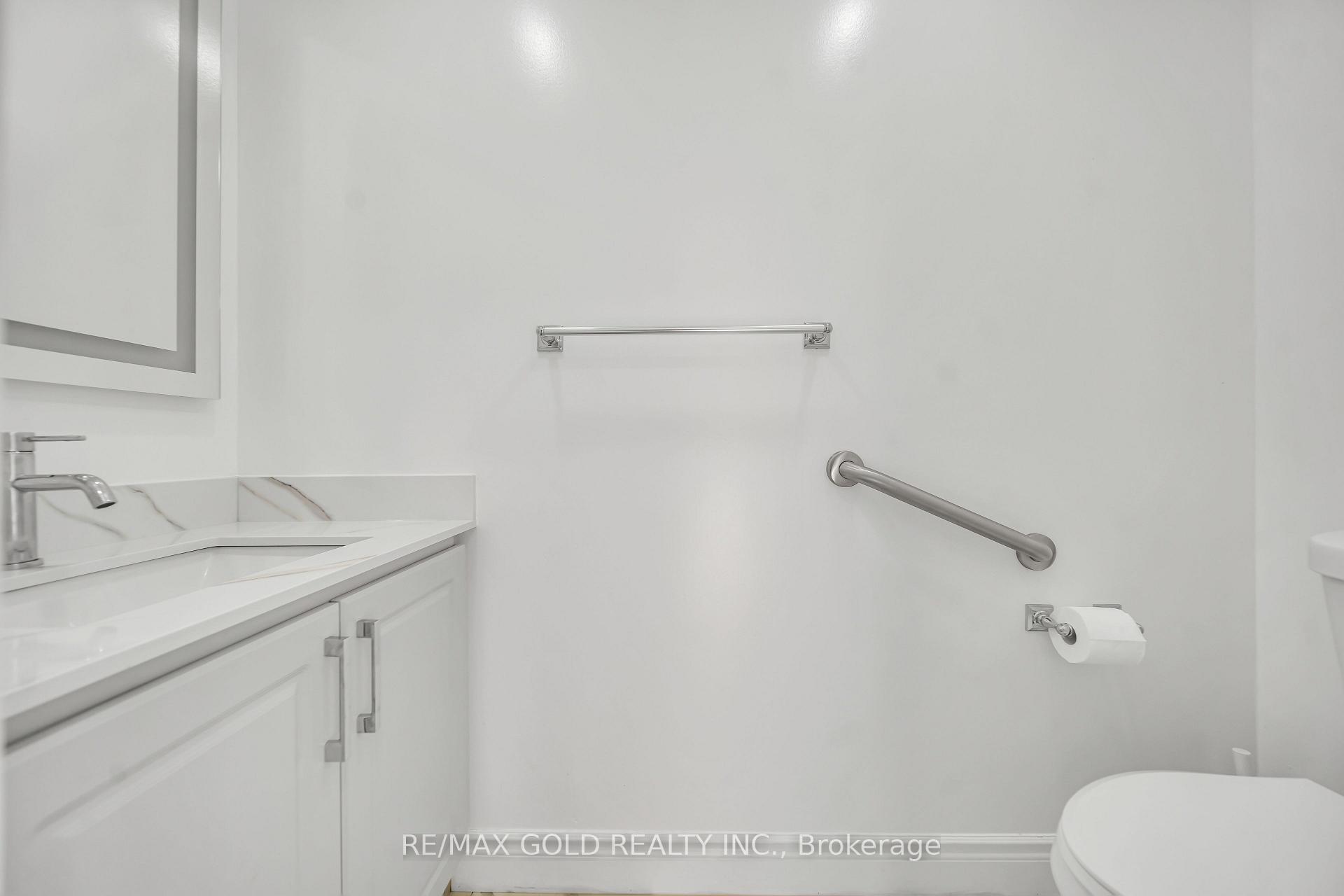 Photo 8 of Unit Main, 70 Glenmore Crescent, Brampton, Northgate — HOMEH