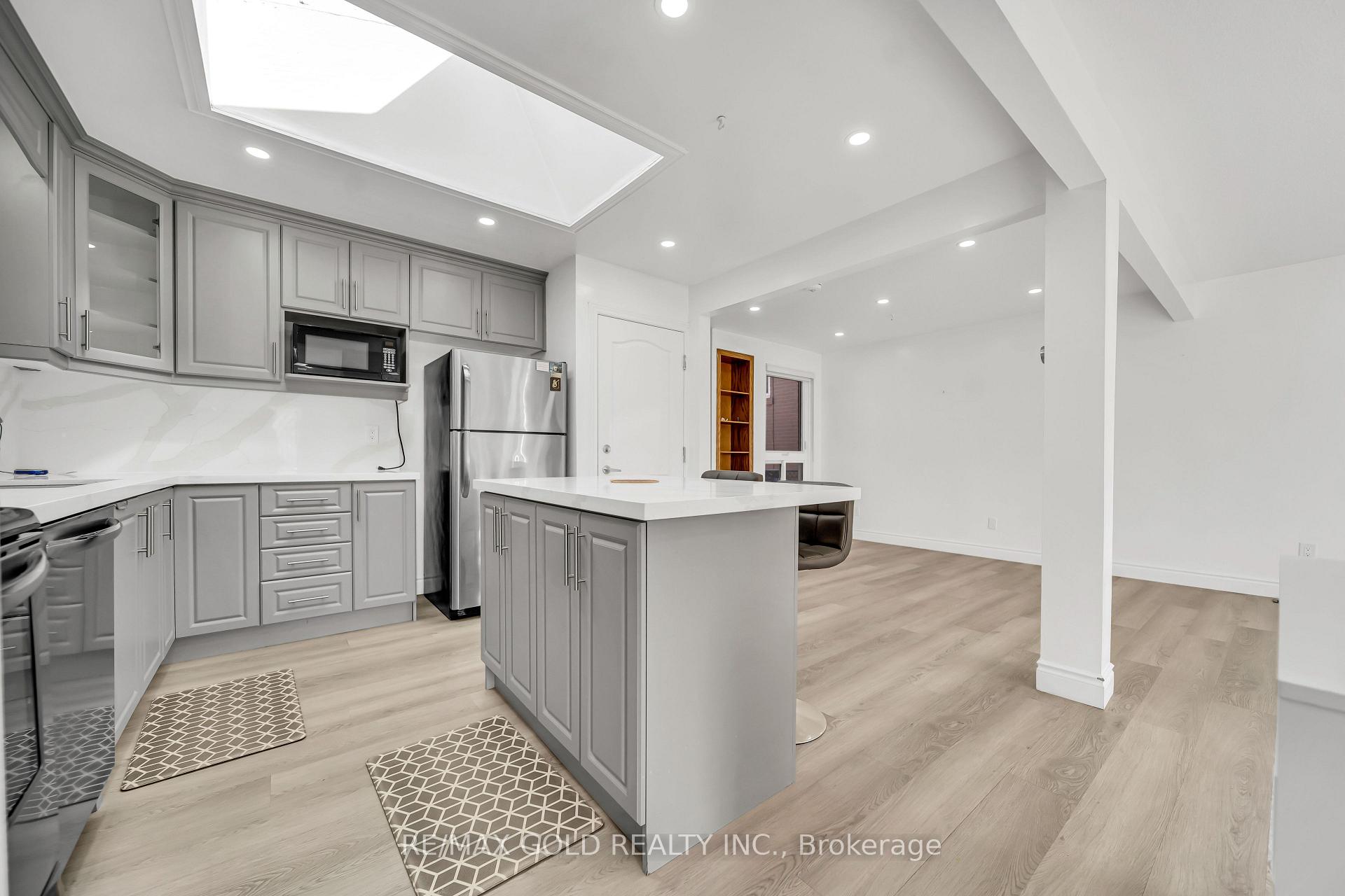 Photo 9 of Unit Main, 70 Glenmore Crescent, Brampton, Northgate — HOMEH