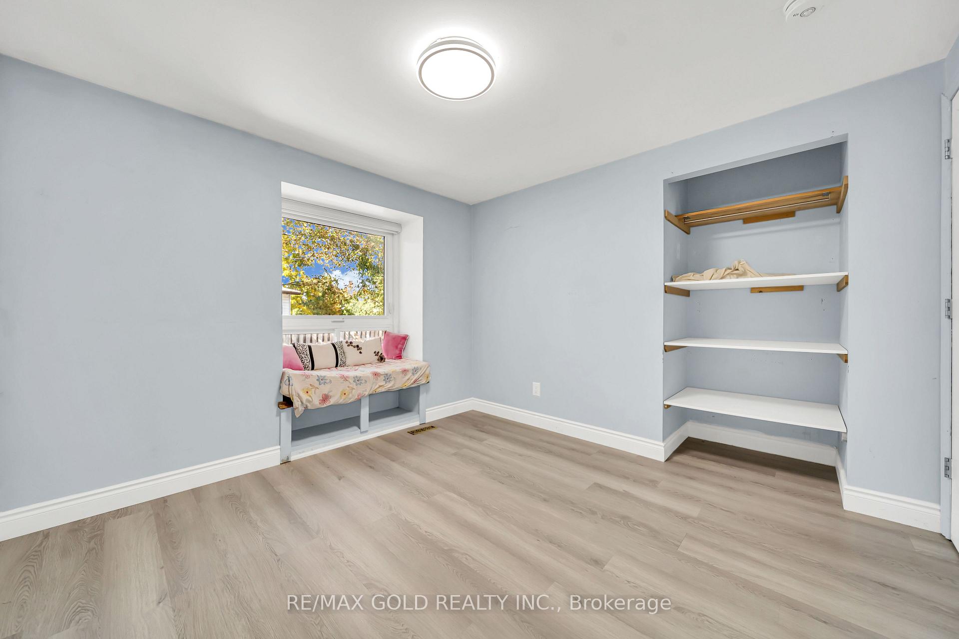 Photo 21 of Unit Main, 70 Glenmore Crescent, Brampton, Northgate — HOMEH