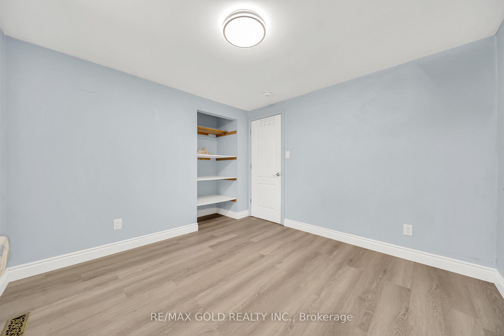 Photo 22 of Unit Main, 70 Glenmore Crescent, Brampton, Northgate — HOMEH
