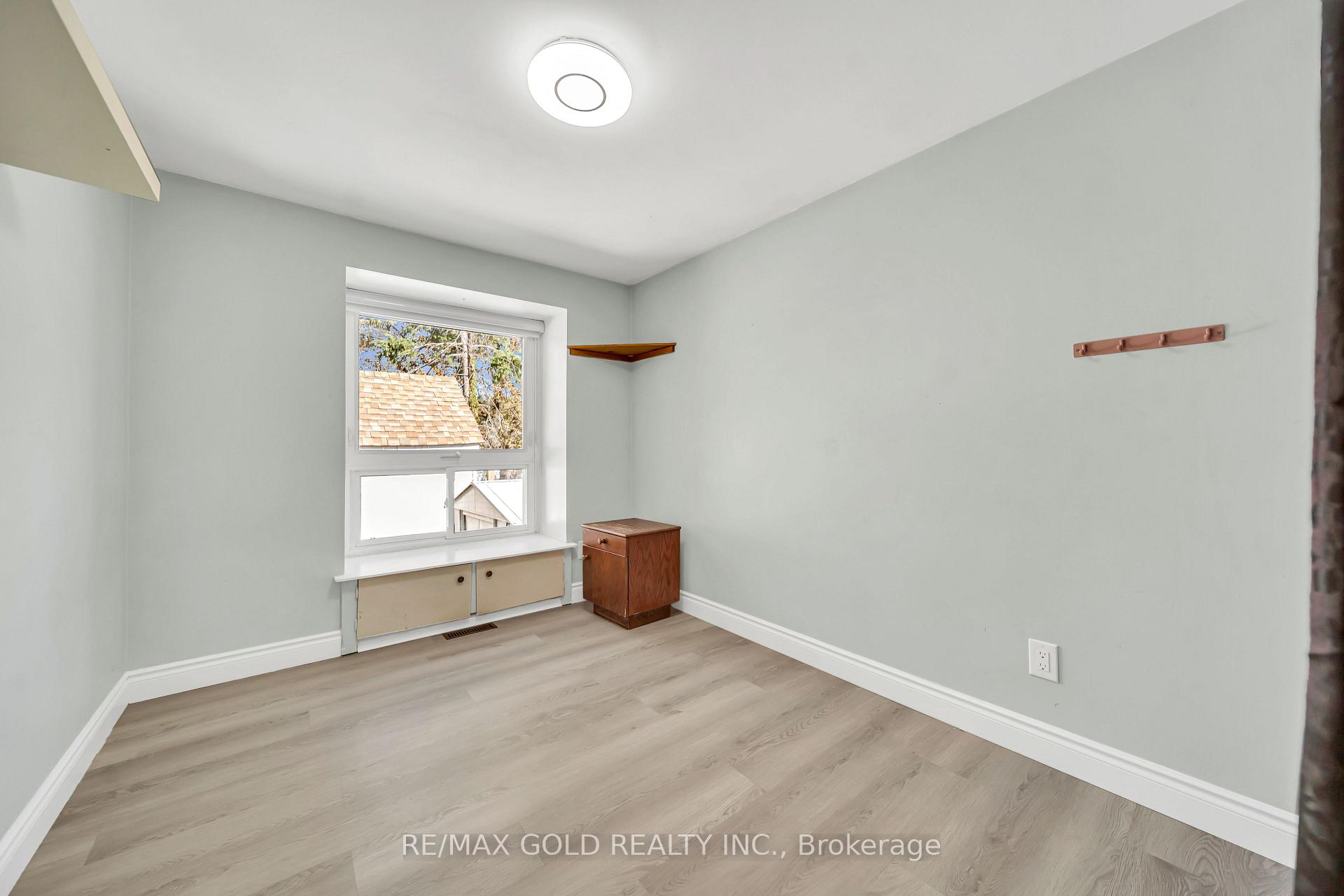 Photo 23 of Unit Main, 70 Glenmore Crescent, Brampton, Northgate — HOMEH