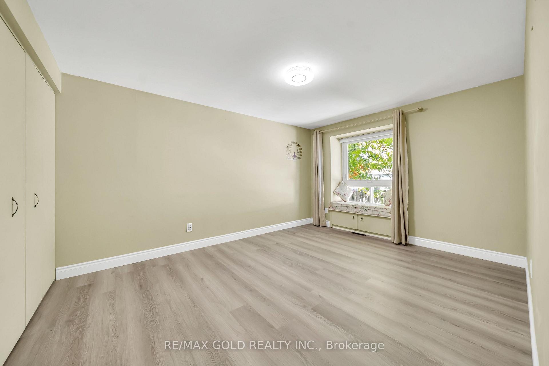 Photo 24 of Unit Main, 70 Glenmore Crescent, Brampton, Northgate — HOMEH