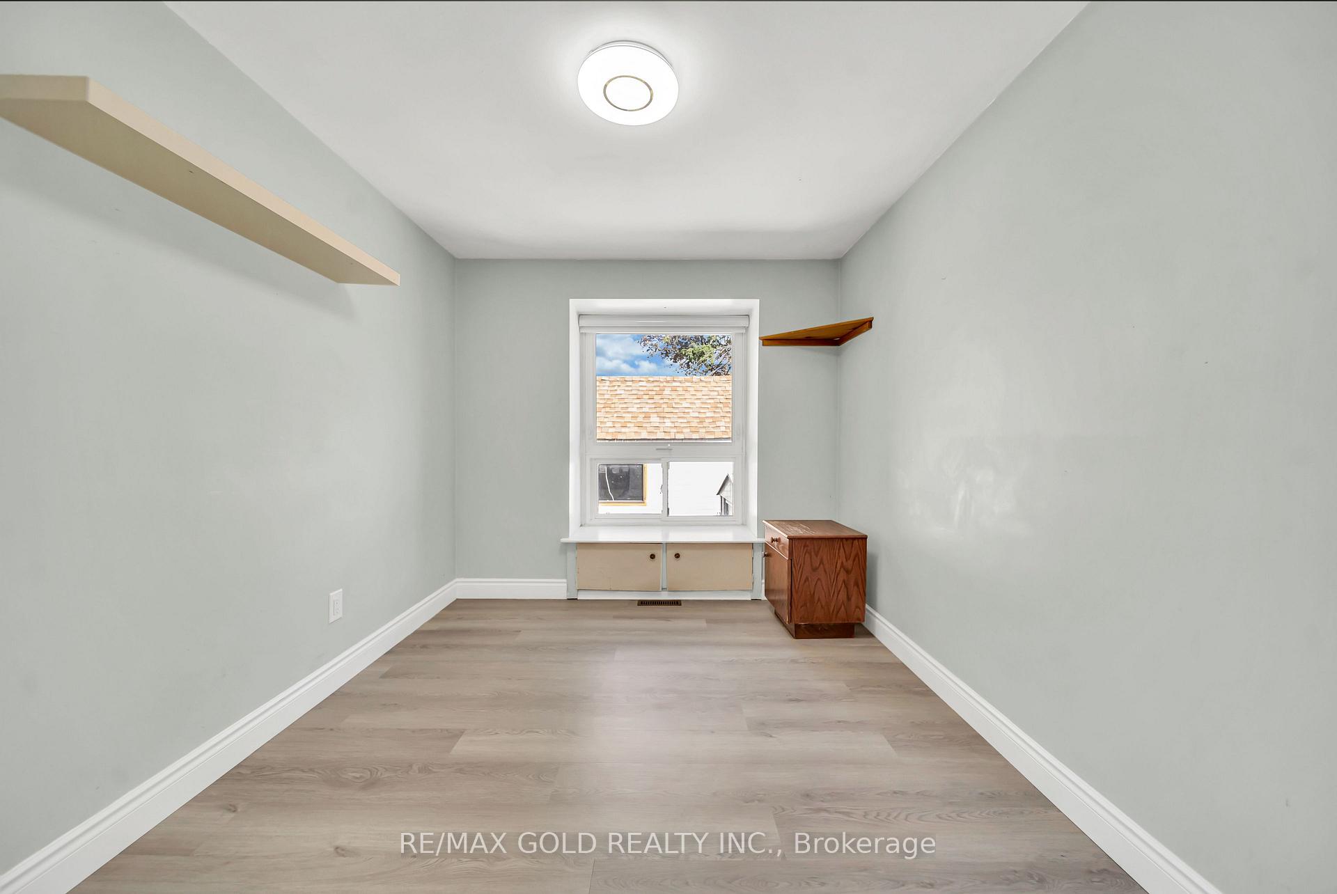 Photo 26 of Unit Main, 70 Glenmore Crescent, Brampton, Northgate — HOMEH