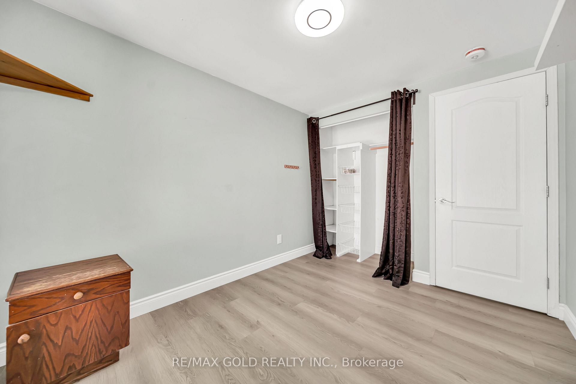 Photo 27 of Unit Main, 70 Glenmore Crescent, Brampton, Northgate — HOMEH