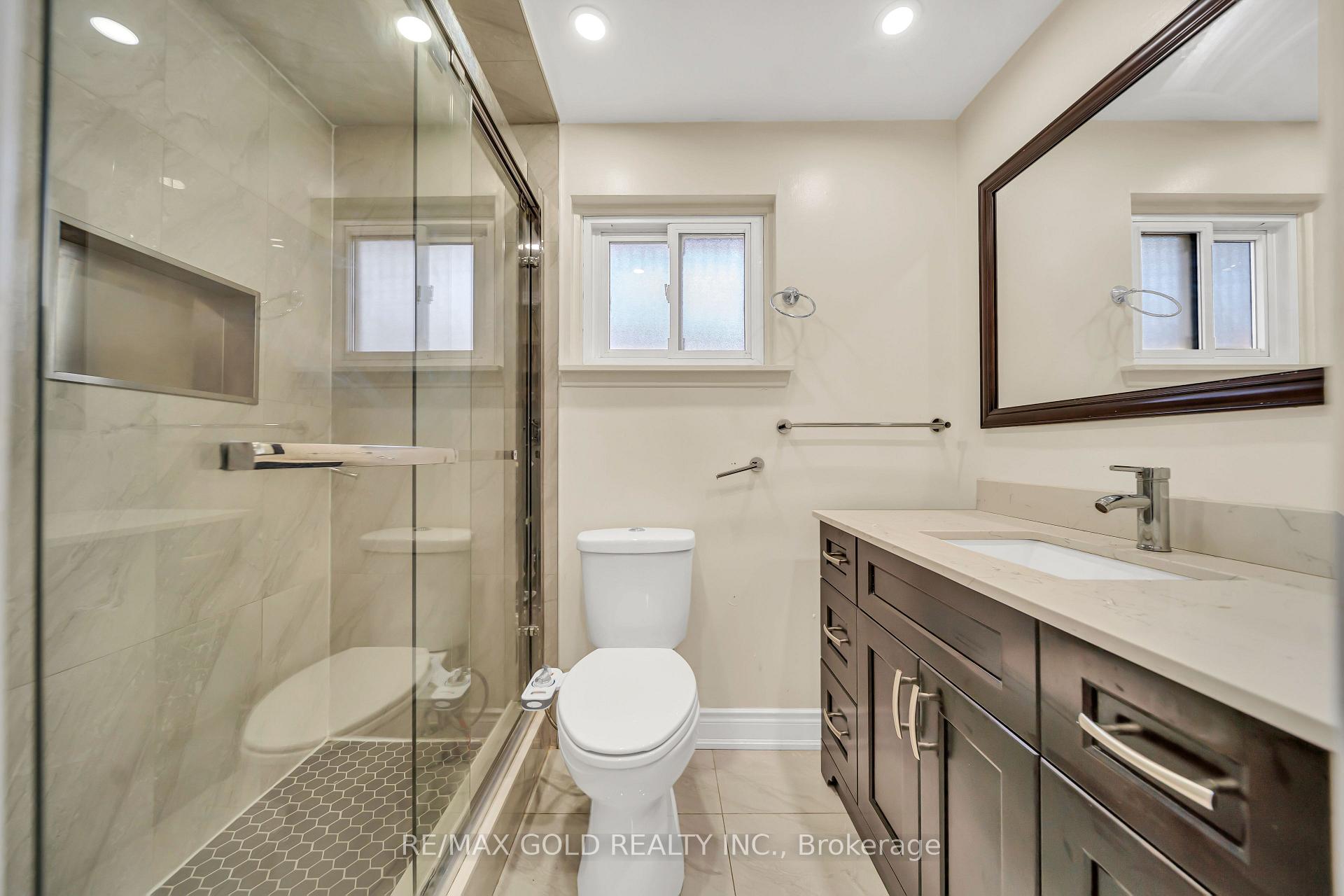 Photo 28 of Unit Main, 70 Glenmore Crescent, Brampton, Northgate — HOMEH