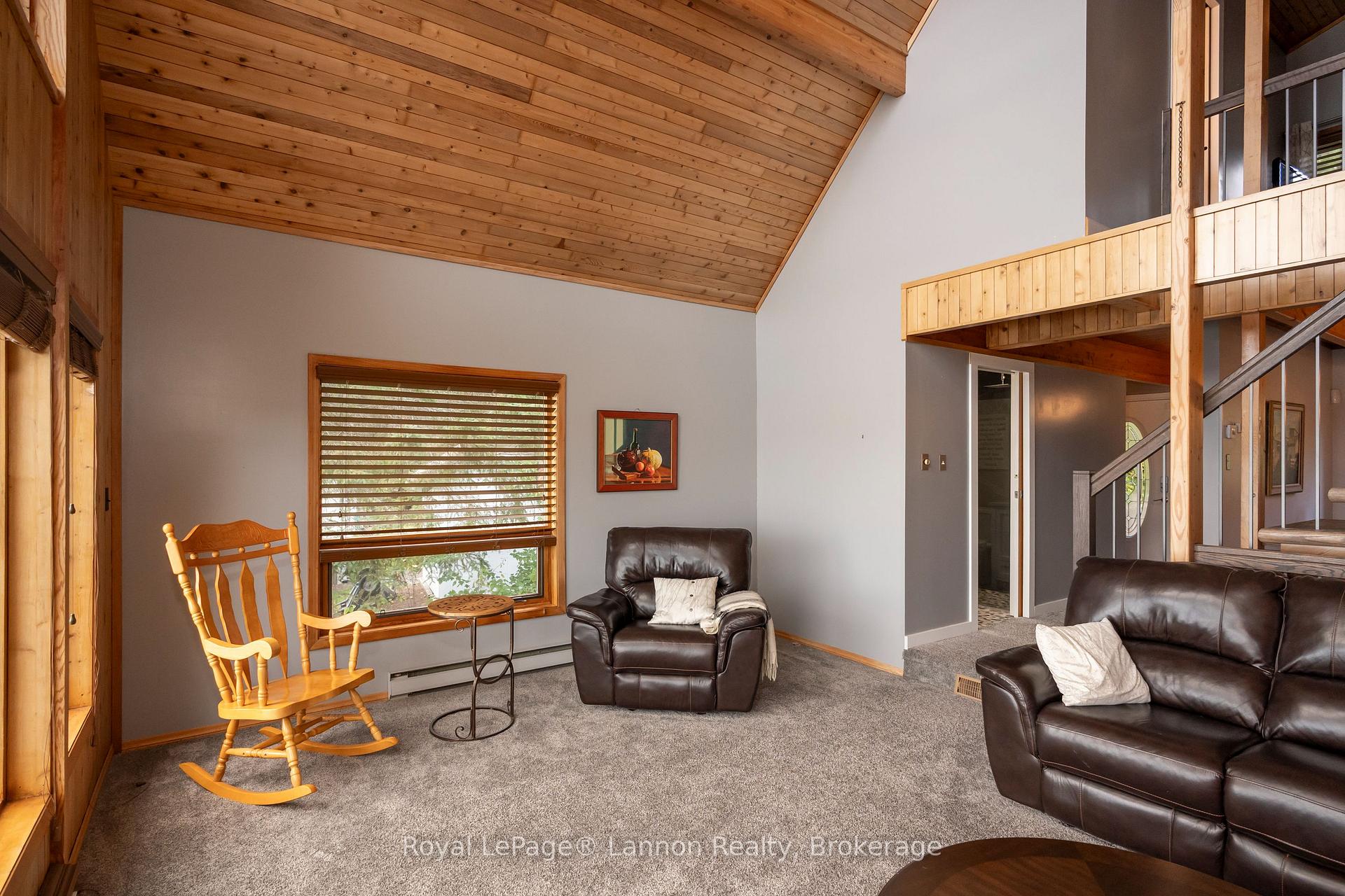 Photo 6 of 2519 Scott Drive, Shuniah — HOMEH