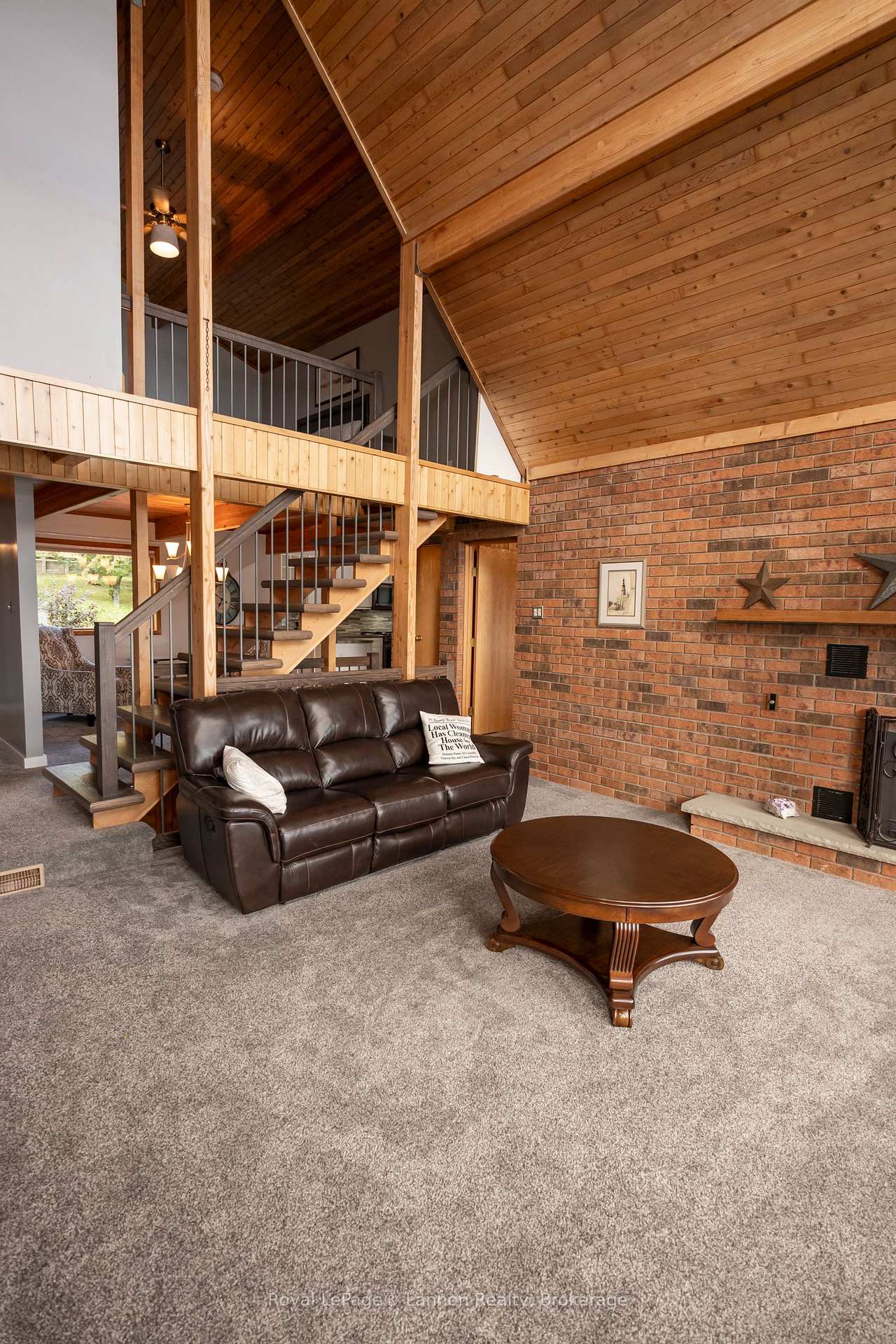 Photo 7 of 2519 Scott Drive, Shuniah — HOMEH
