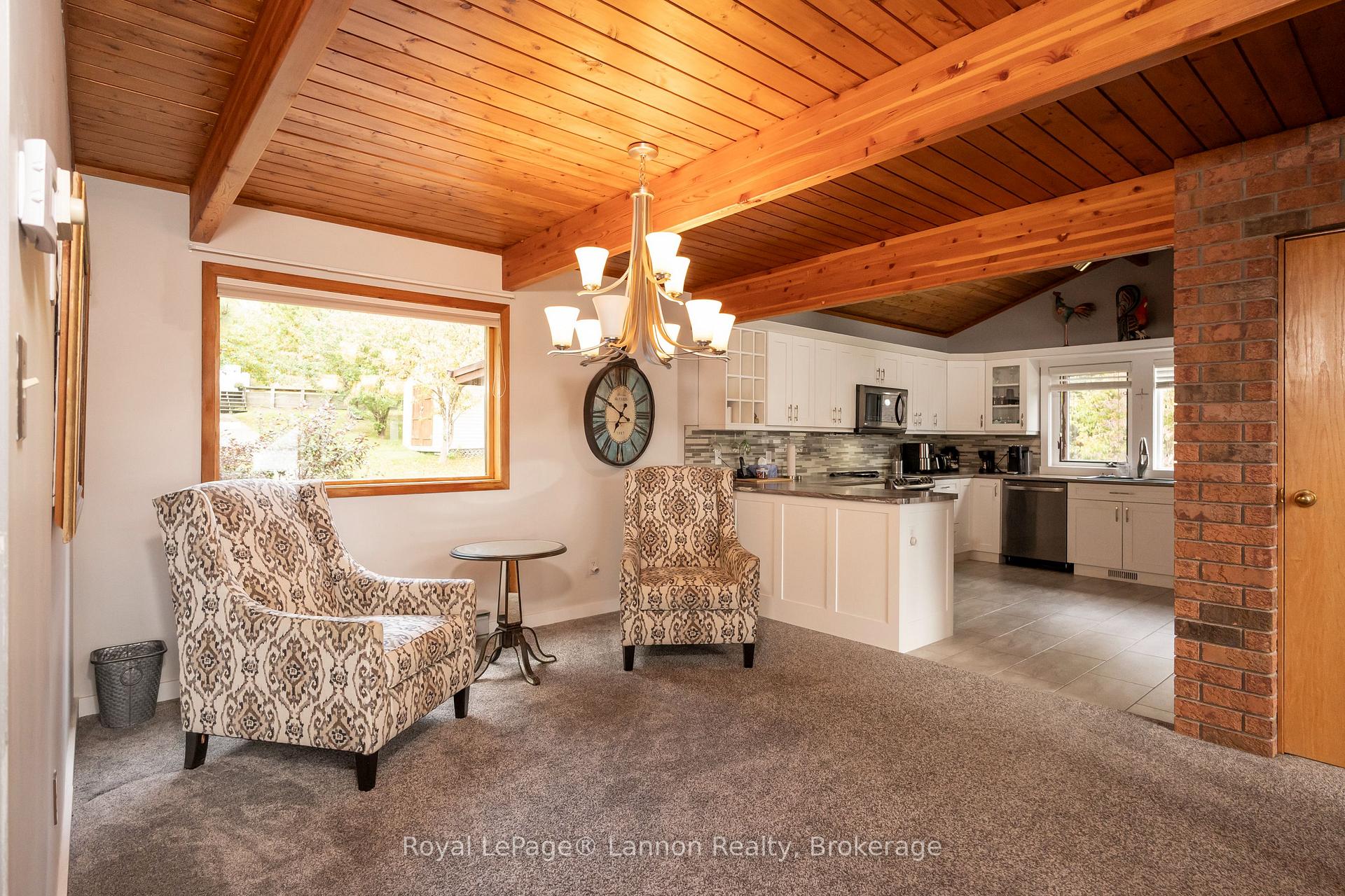 Photo 8 of 2519 Scott Drive, Shuniah — HOMEH