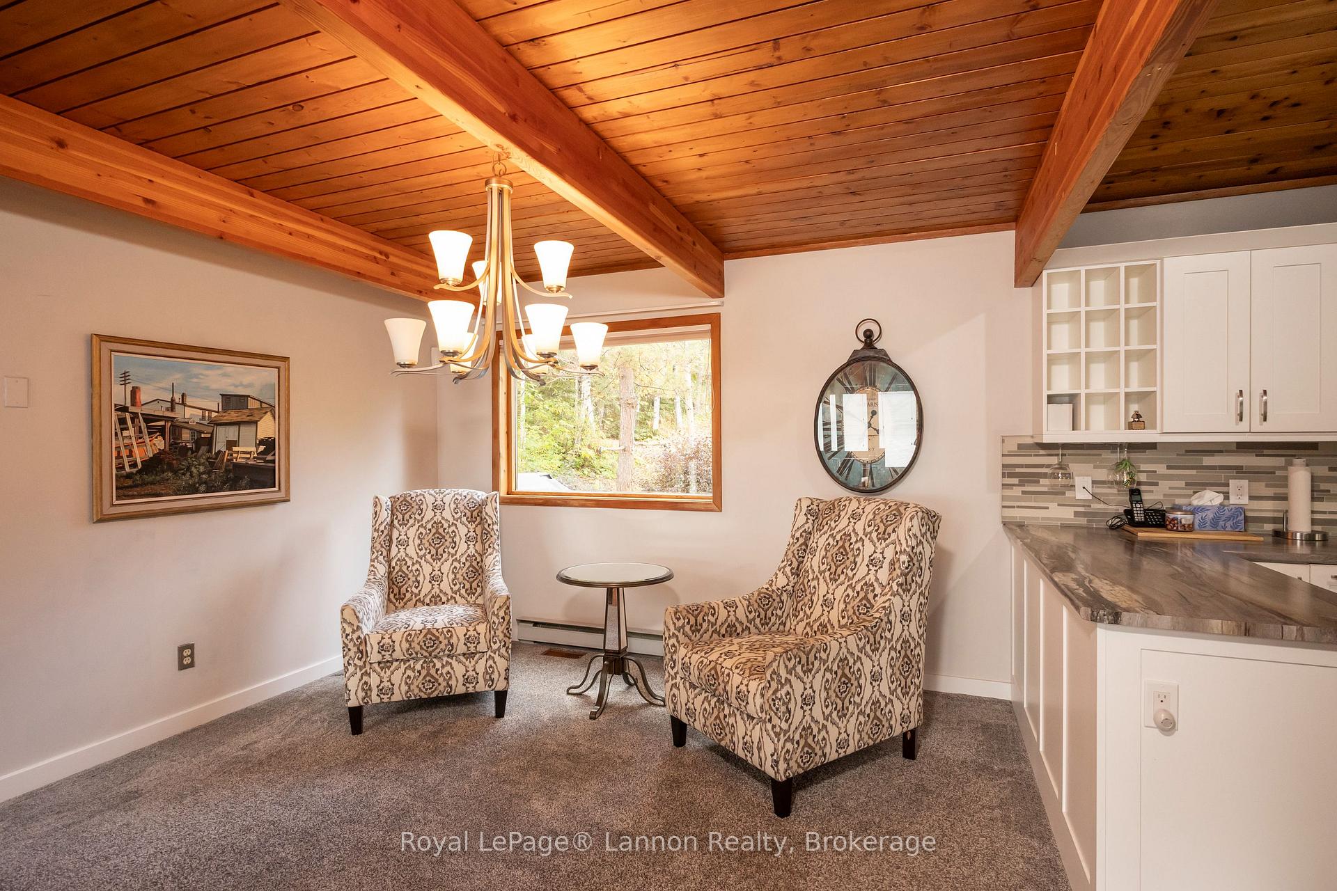 Photo 9 of 2519 Scott Drive, Shuniah — HOMEH