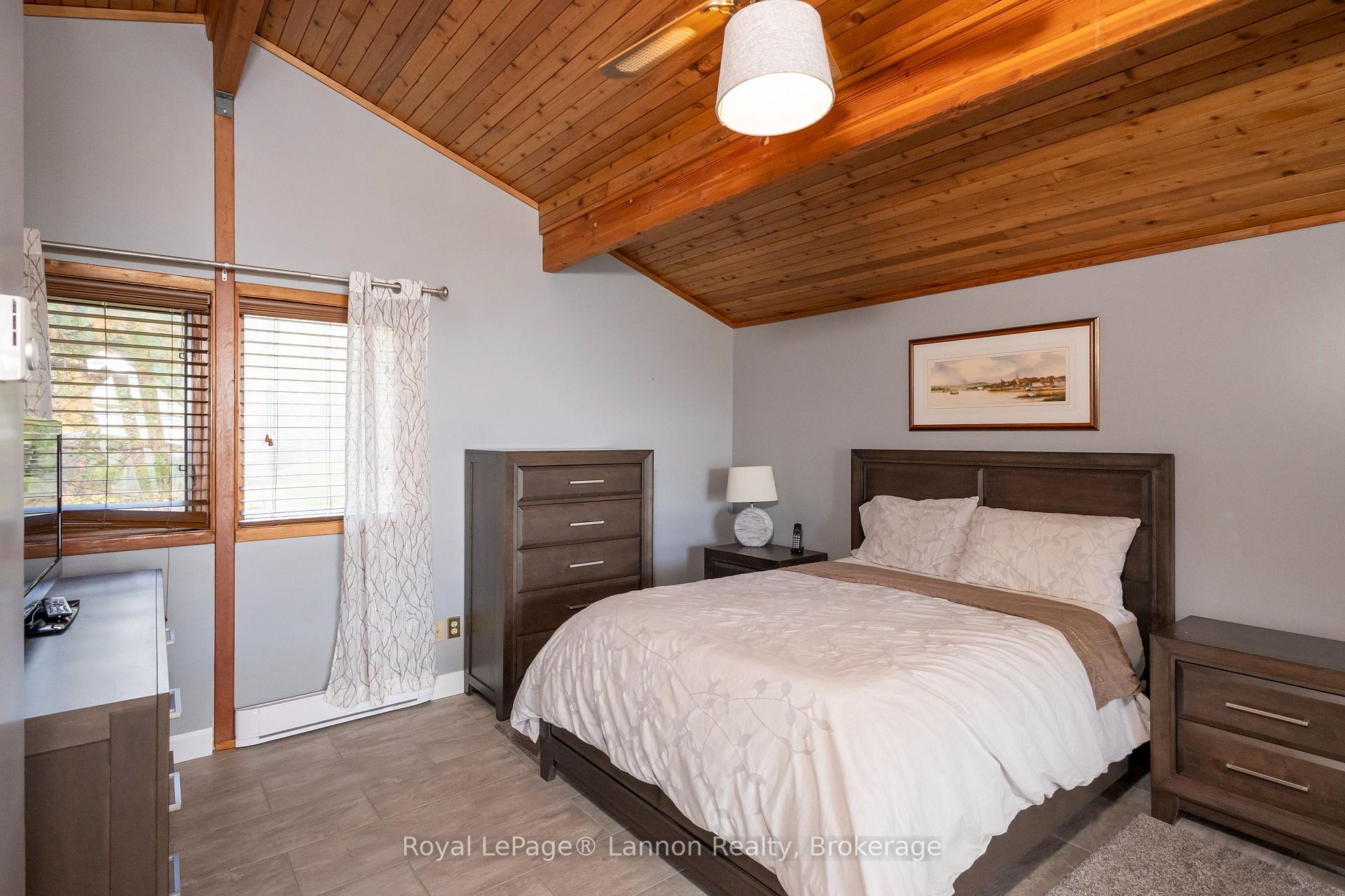 Photo 17 of 2519 Scott Drive, Shuniah — HOMEH