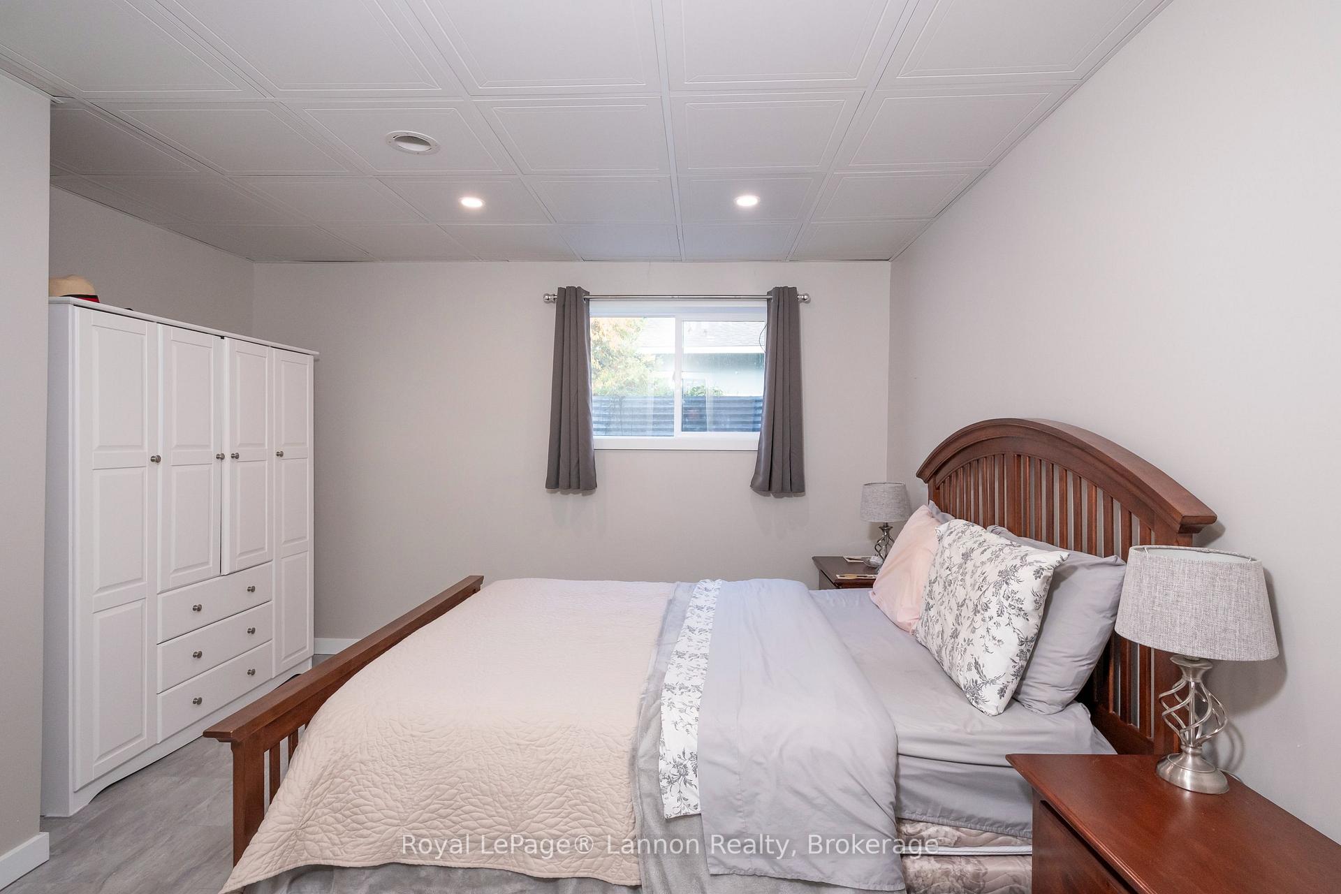 Photo 19 of 2519 Scott Drive, Shuniah — HOMEH