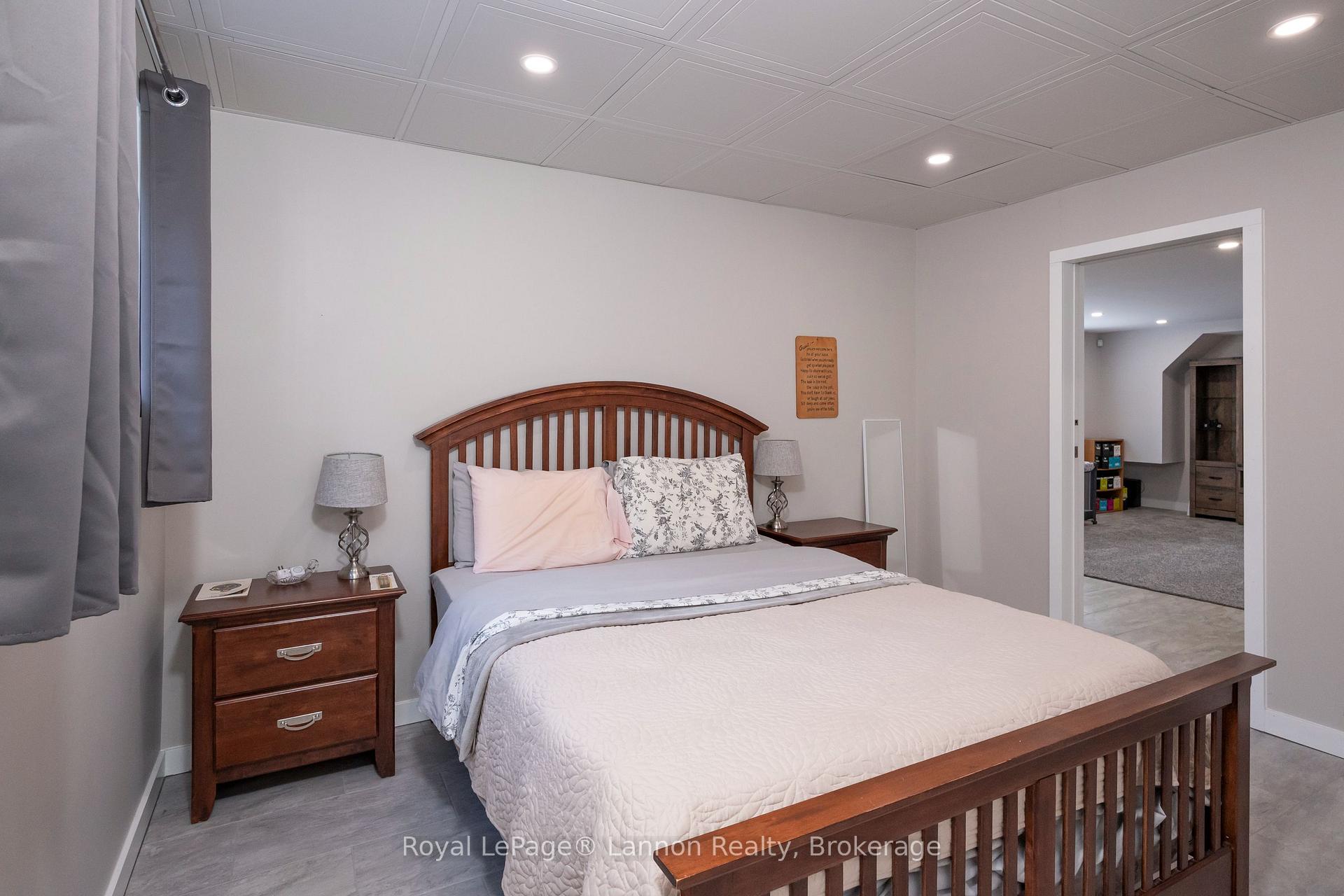 Photo 20 of 2519 Scott Drive, Shuniah — HOMEH