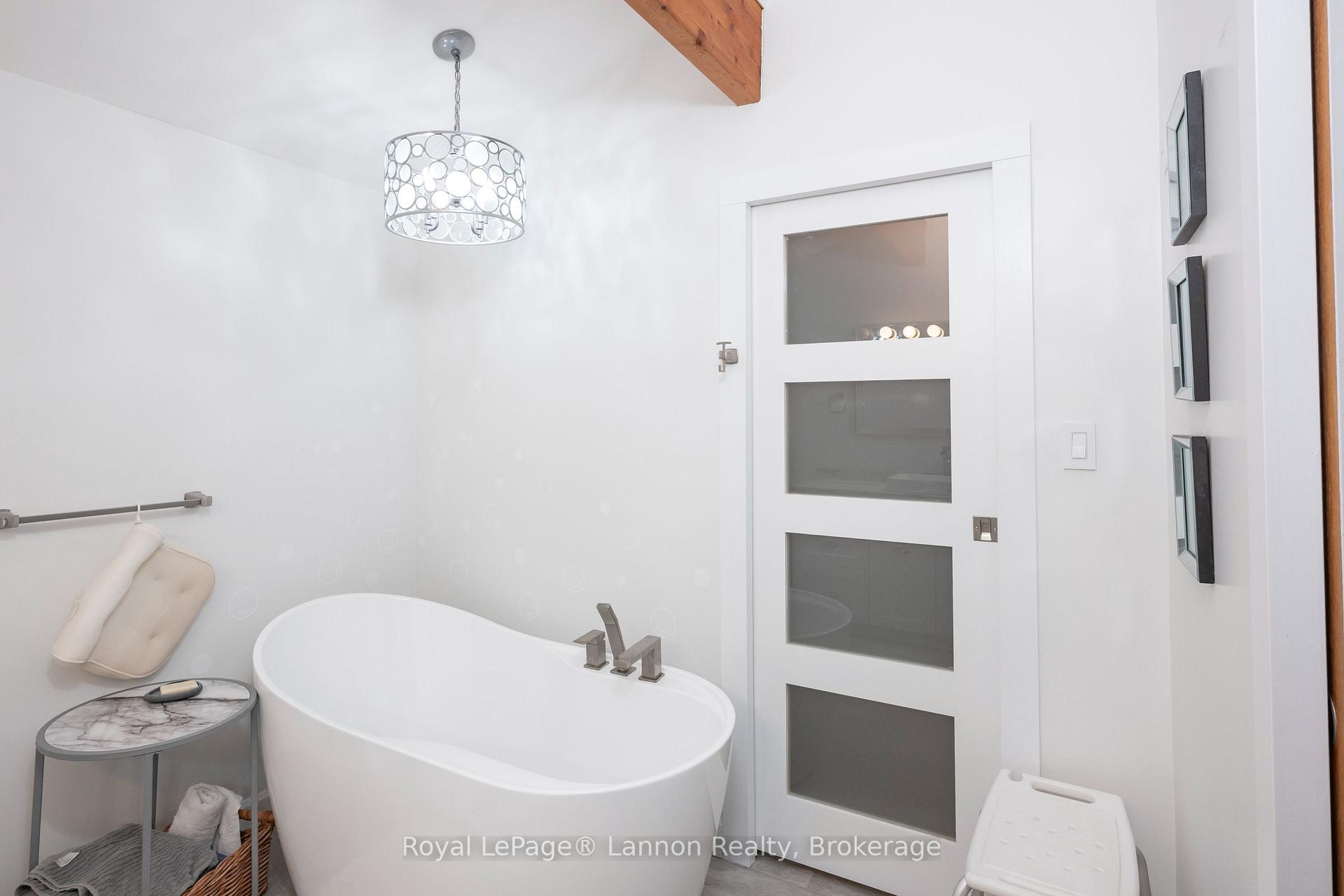Photo 22 of 2519 Scott Drive, Shuniah — HOMEH