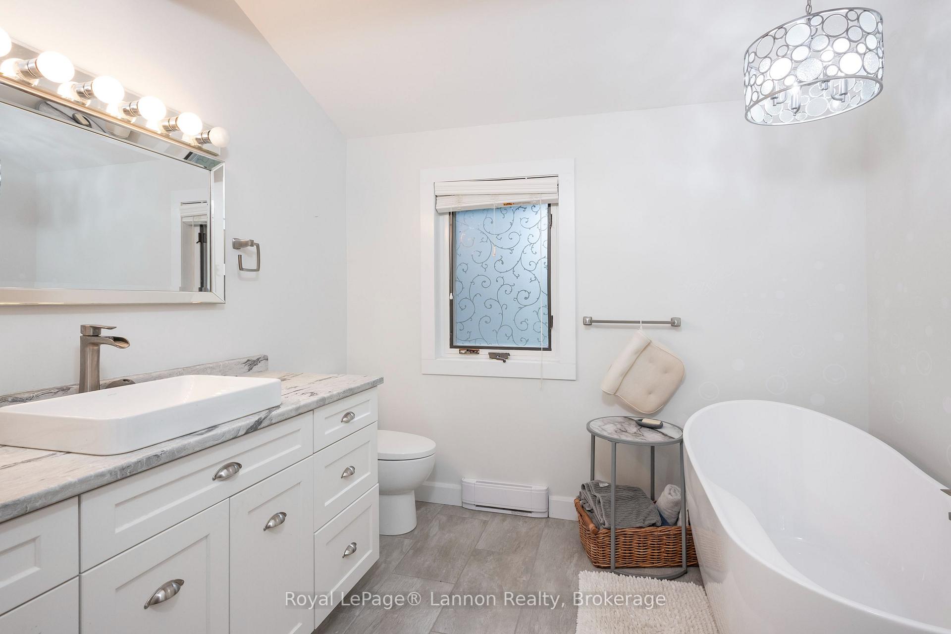 Photo 23 of 2519 Scott Drive, Shuniah — HOMEH
