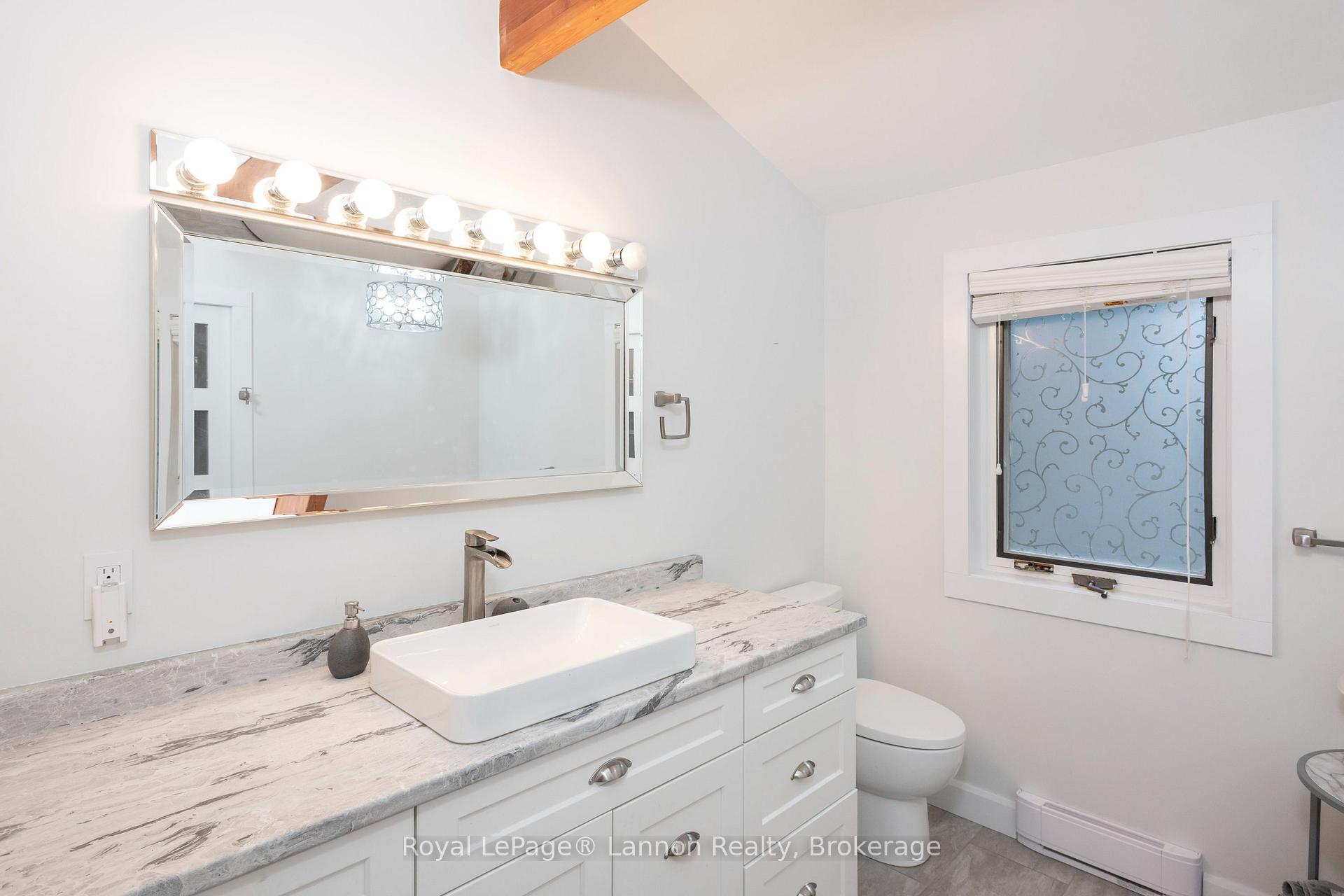 Photo 24 of 2519 Scott Drive, Shuniah — HOMEH