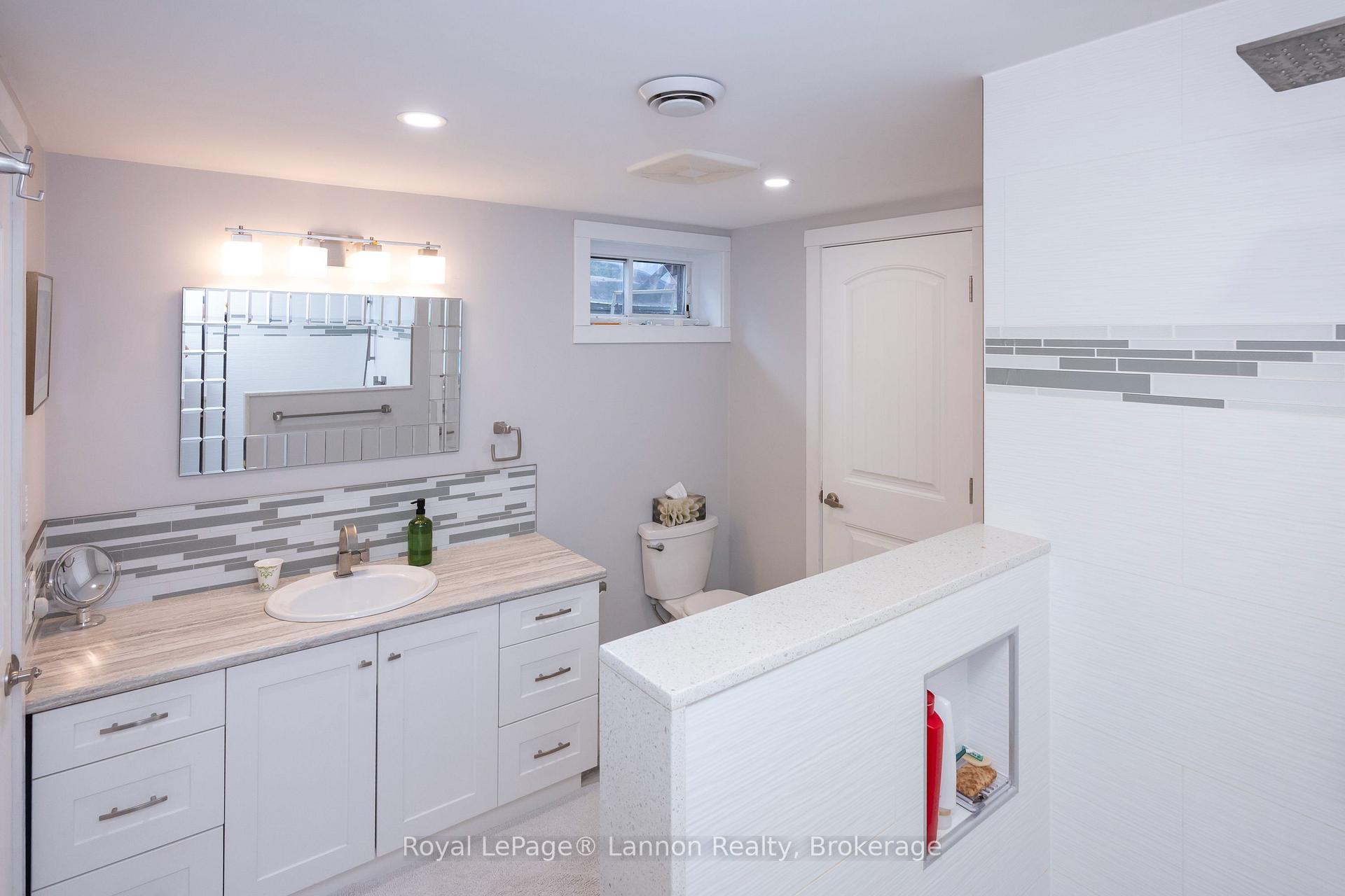 Photo 25 of 2519 Scott Drive, Shuniah — HOMEH
