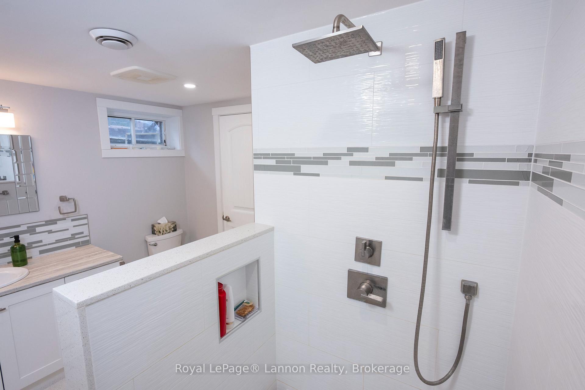 Photo 26 of 2519 Scott Drive, Shuniah — HOMEH