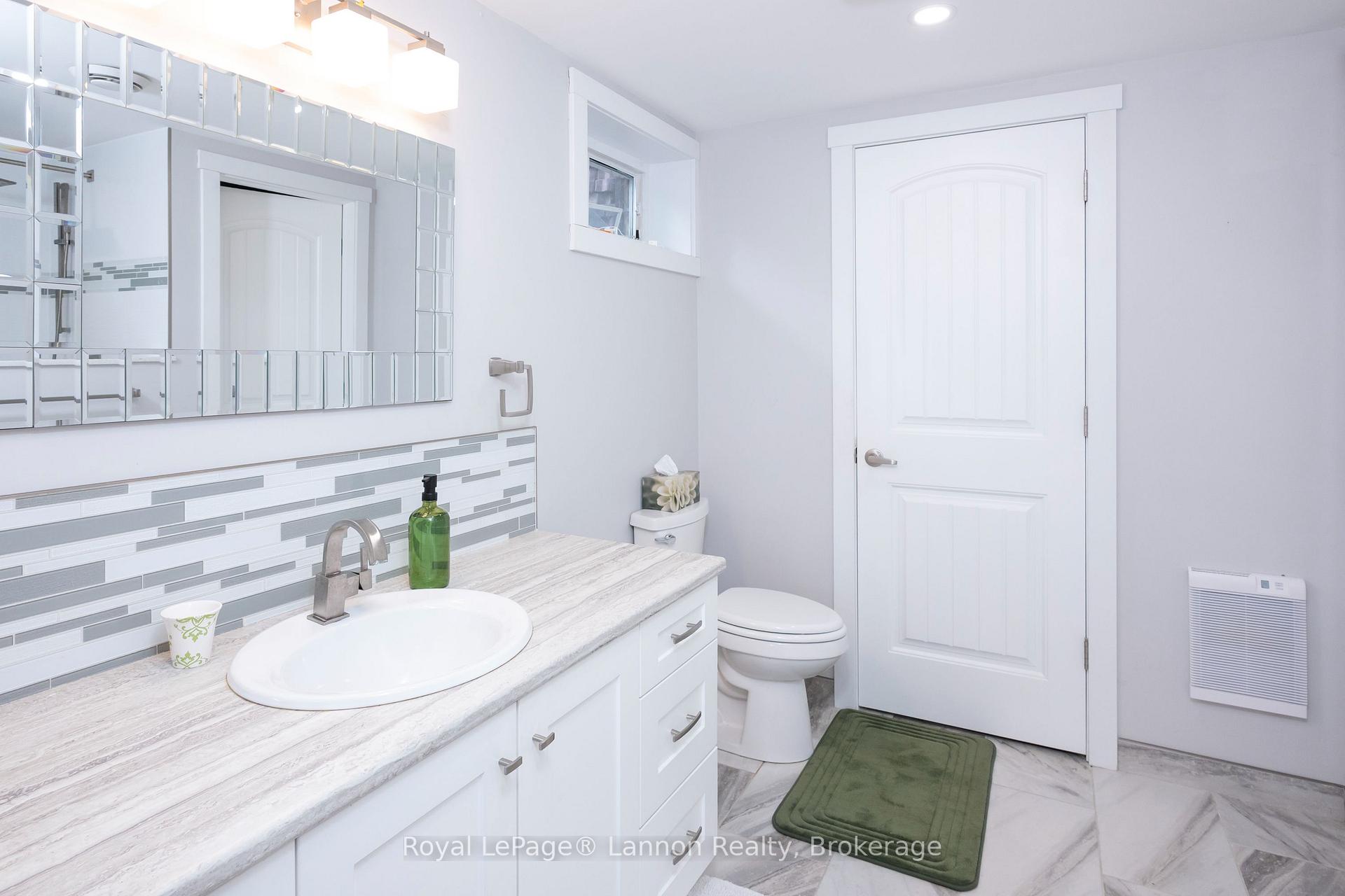 Photo 27 of 2519 Scott Drive, Shuniah — HOMEH
