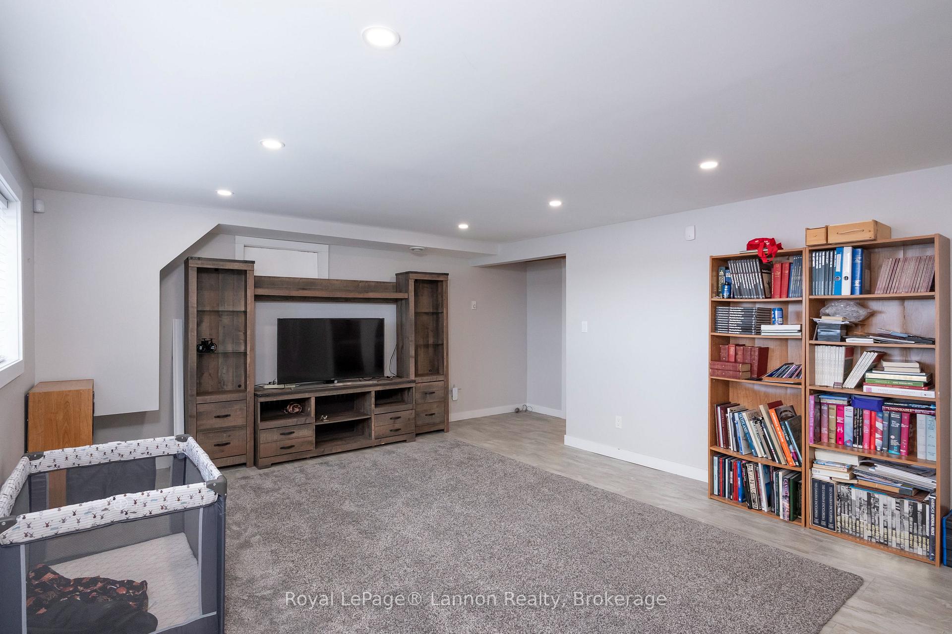 Photo 29 of 2519 Scott Drive, Shuniah — HOMEH