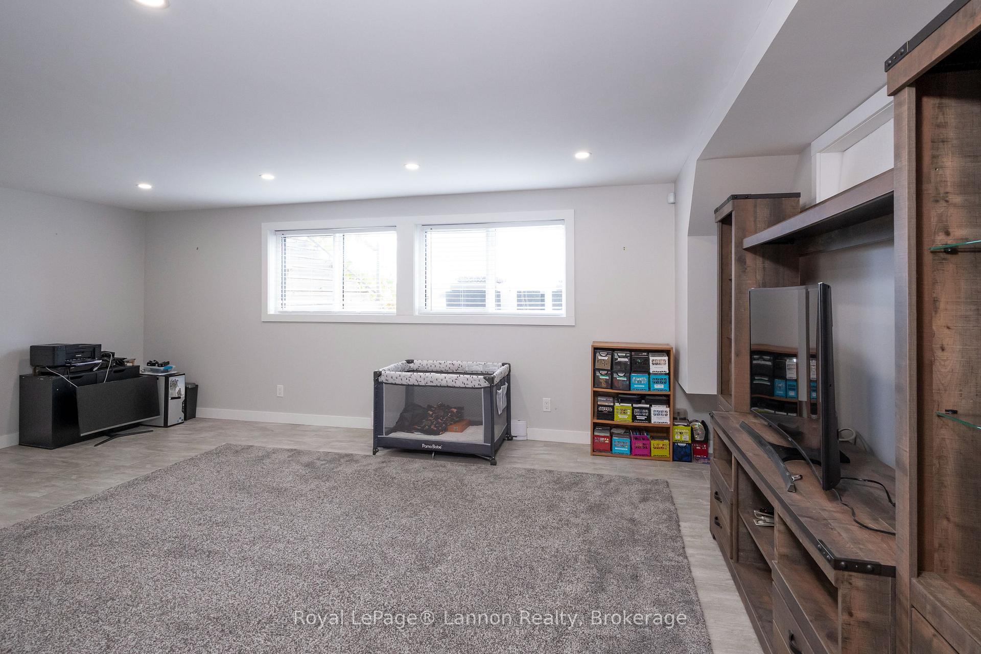 Photo 30 of 2519 Scott Drive, Shuniah — HOMEH