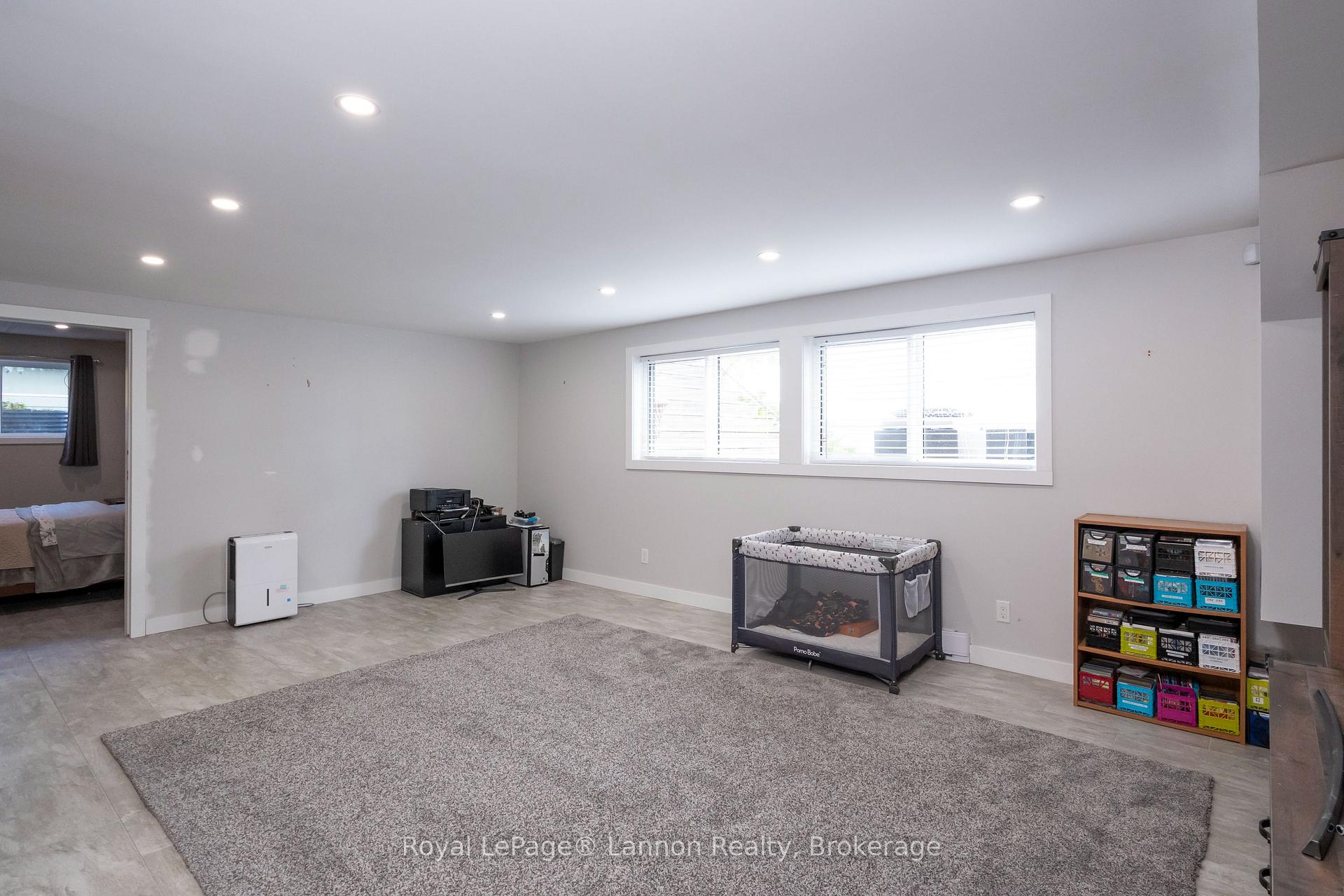 Photo 31 of 2519 Scott Drive, Shuniah — HOMEH