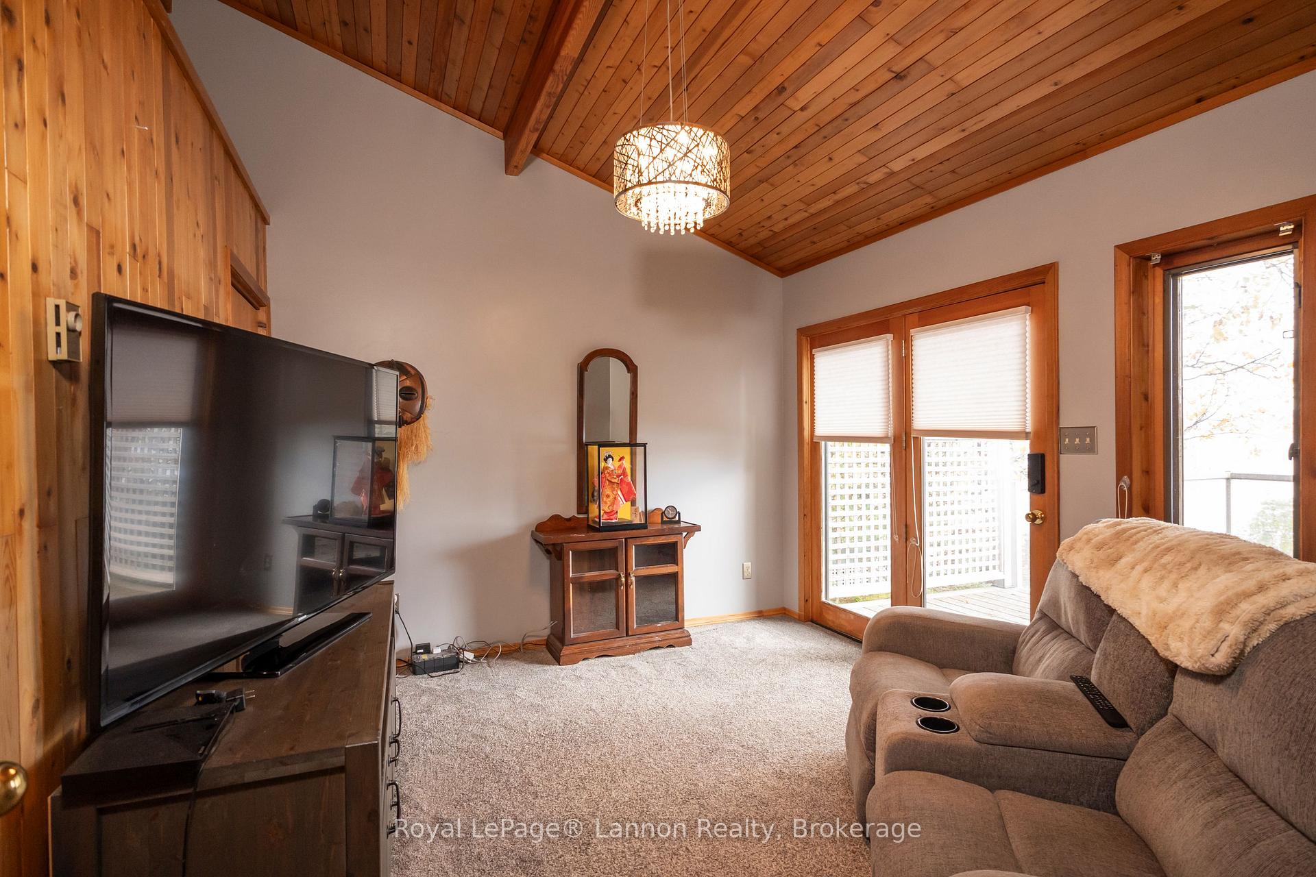 Photo 32 of 2519 Scott Drive, Shuniah — HOMEH