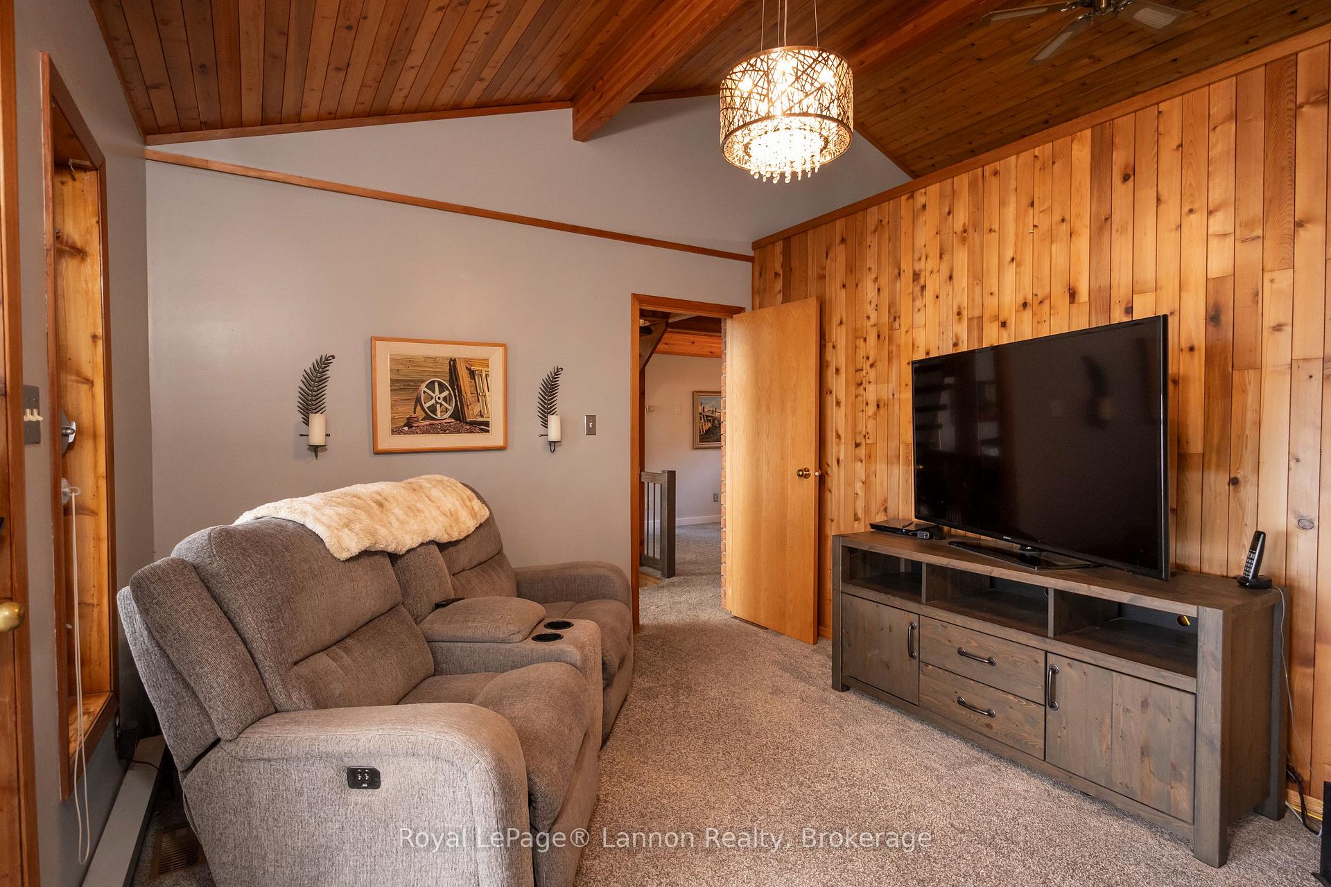 Photo 33 of 2519 Scott Drive, Shuniah — HOMEH