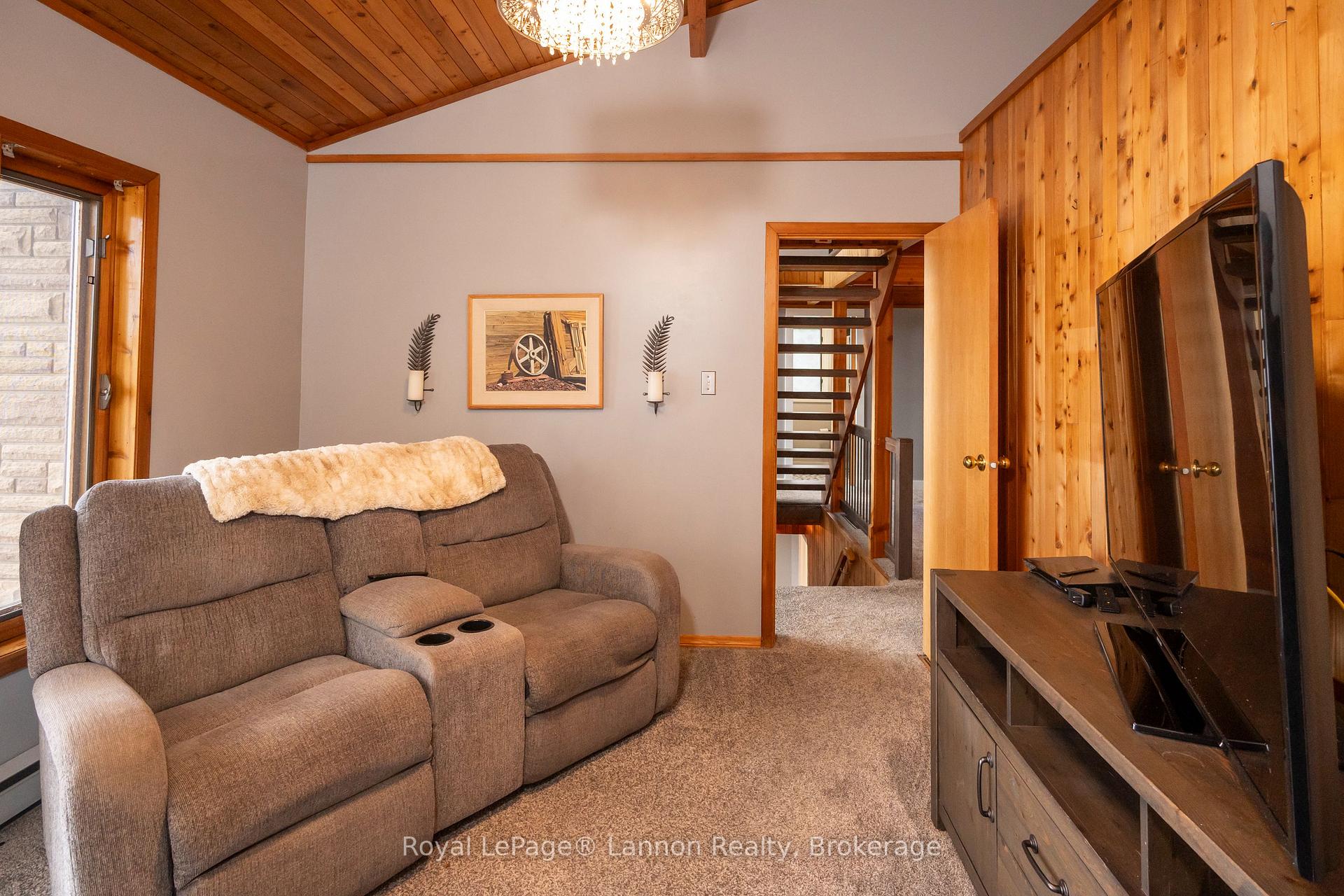 Photo 34 of 2519 Scott Drive, Shuniah — HOMEH