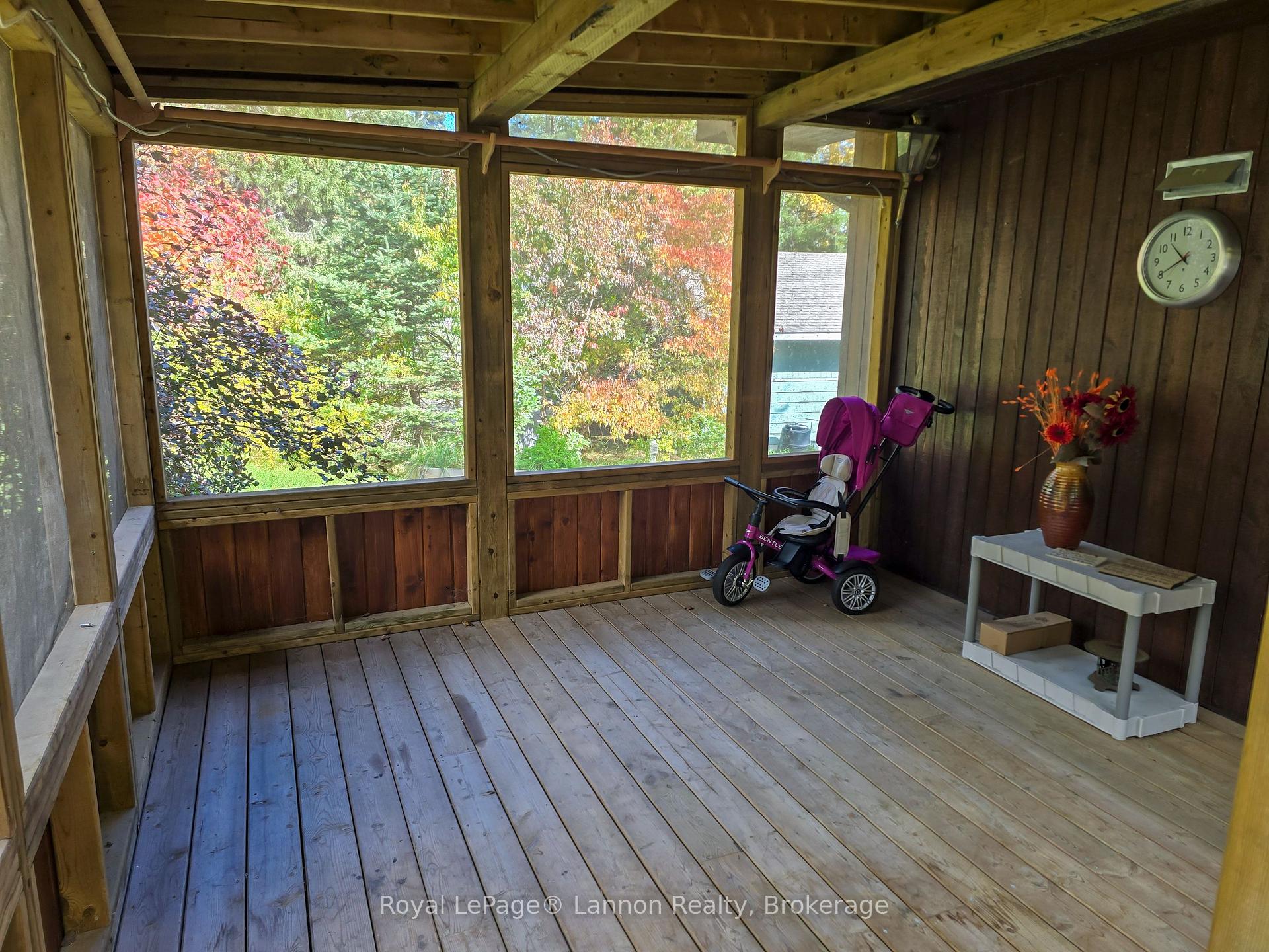 Photo 35 of 2519 Scott Drive, Shuniah — HOMEH